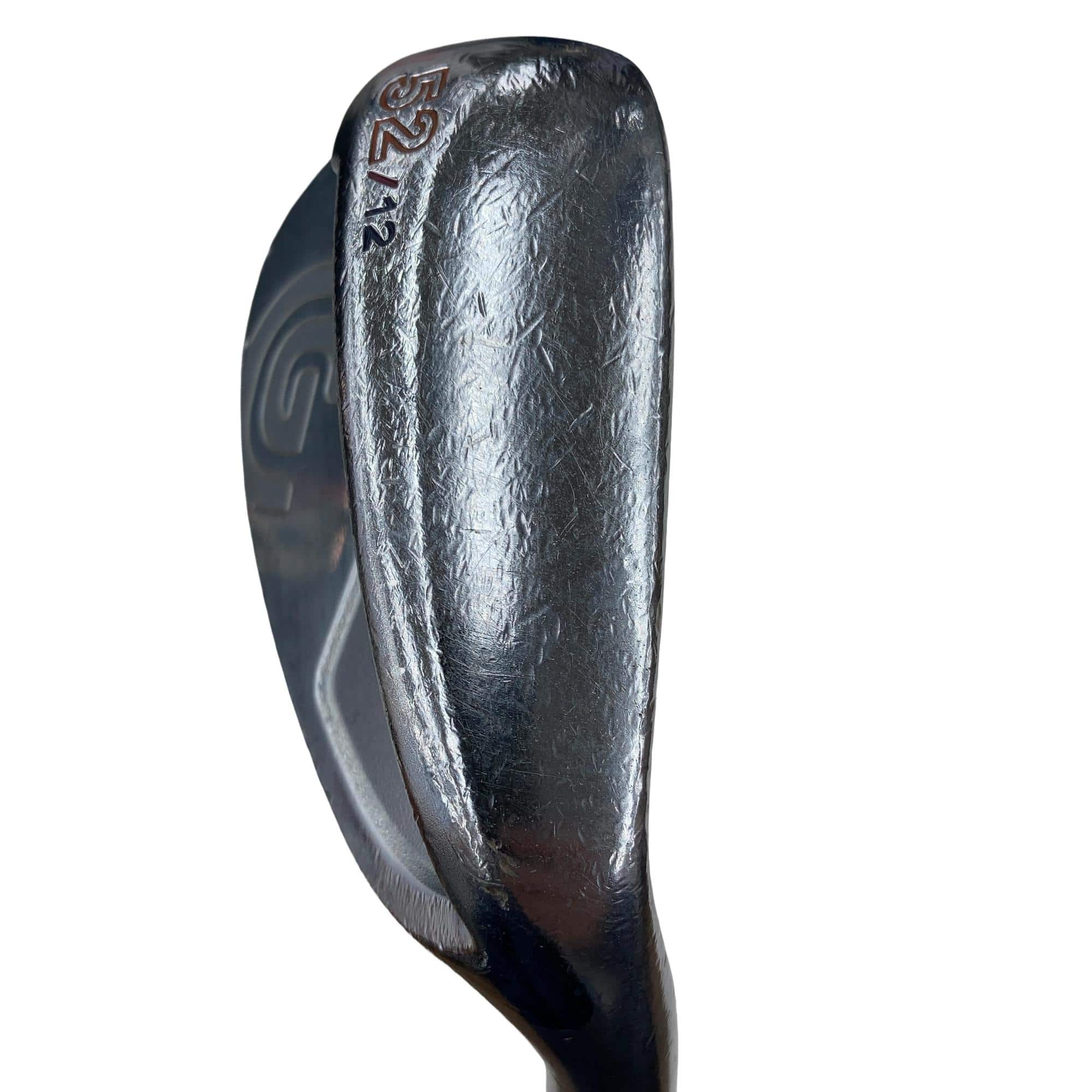 �b�����������������@�q�s�w�@�e�|�e�n�q�f�d�c�@�h�h�@�T�Q°�^�P�Q°