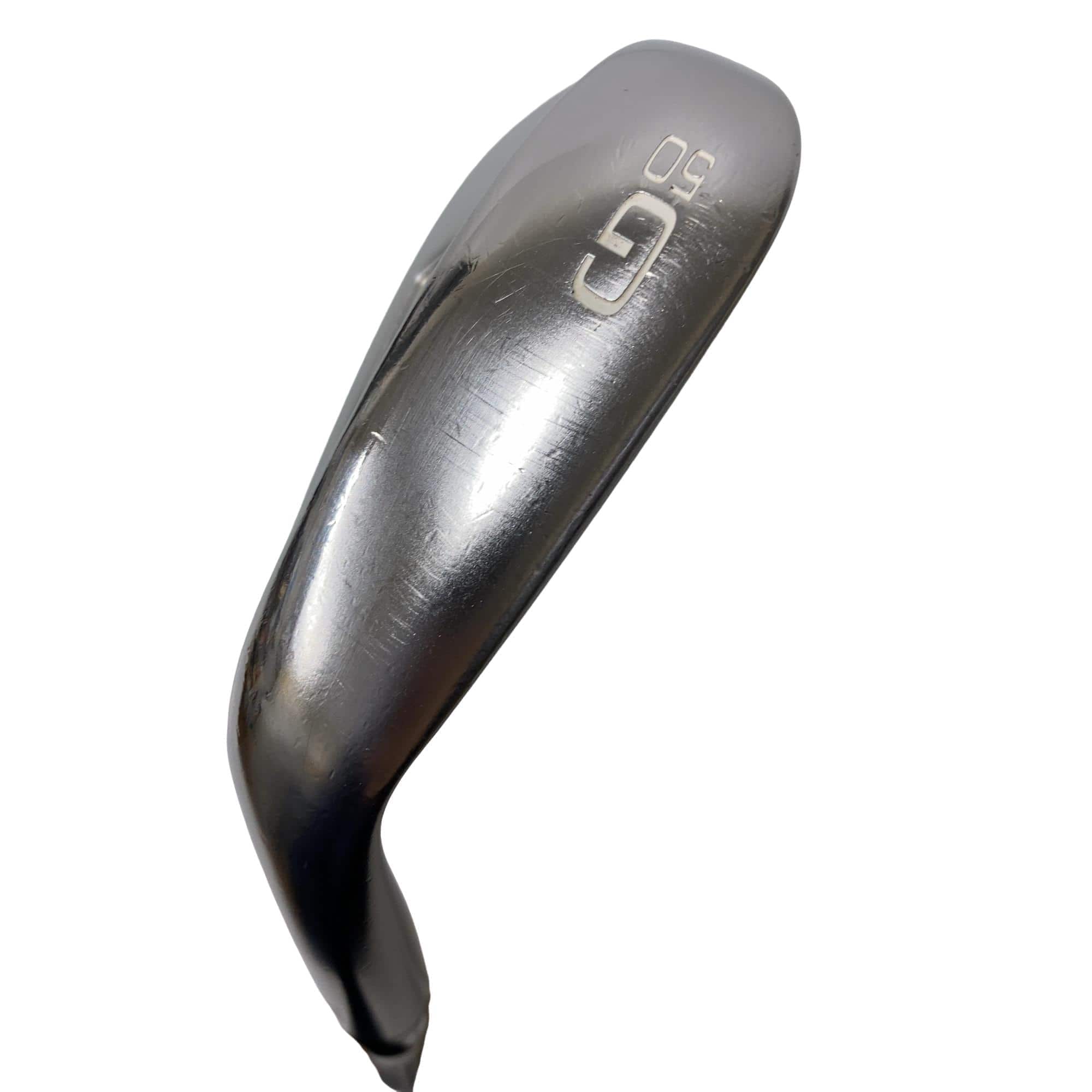 iow@XPX@gns@lds`k@fv@tr`