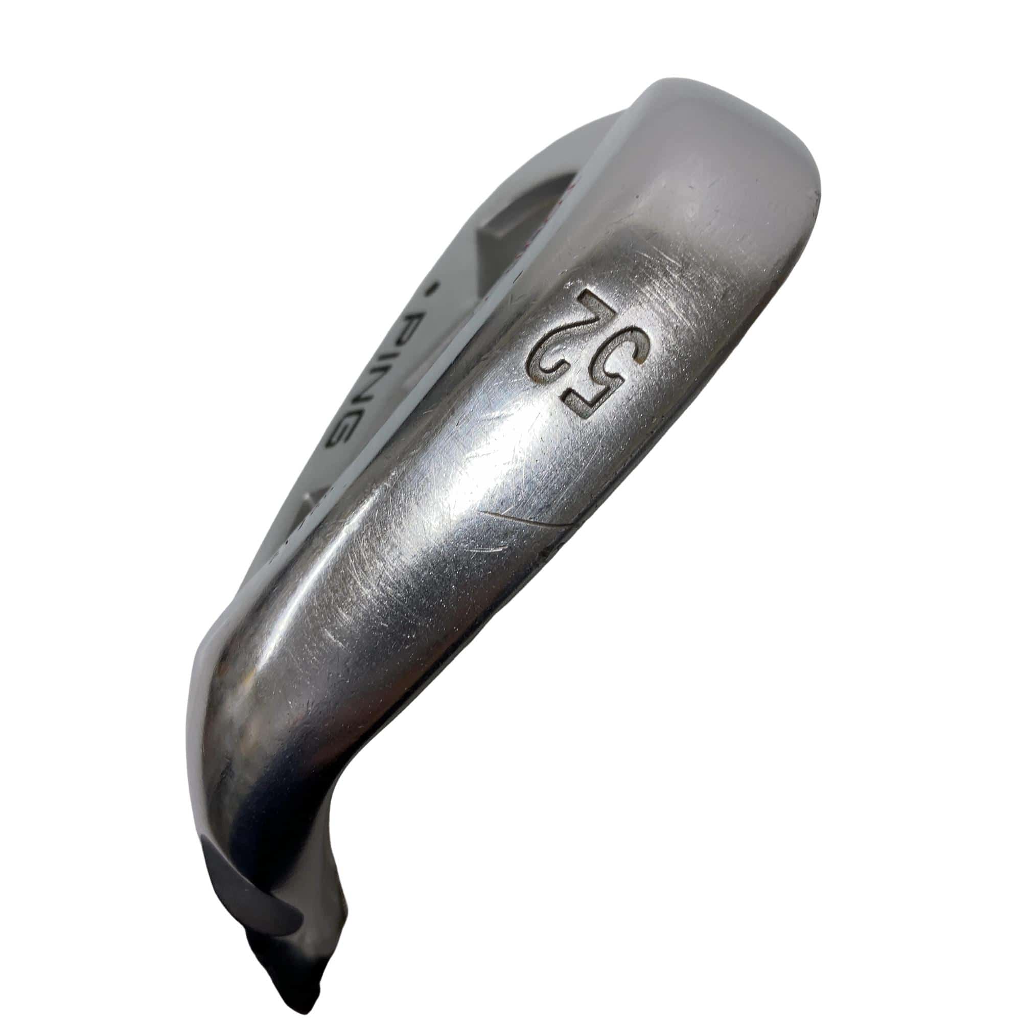 sntq|r@Vo[N[@TQ°^PQ°