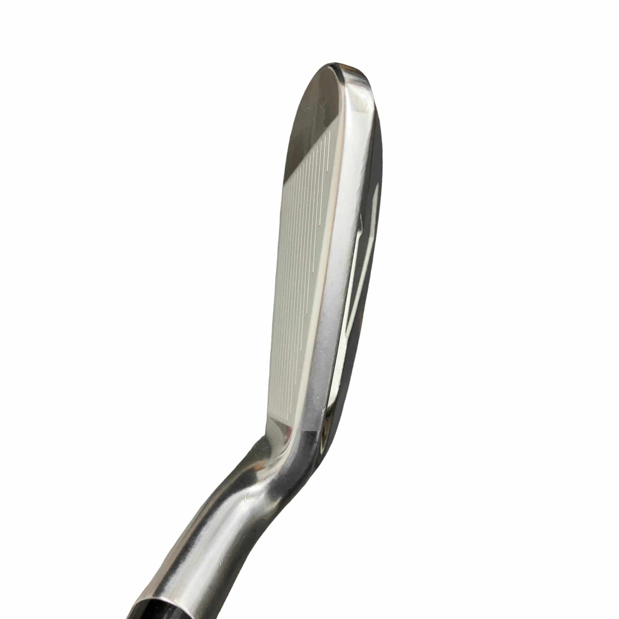 �w�w�h�n�i�Q�O�Q�Q�j�@�������@�T�r�i���{���F�T�{�Z�b�g�j