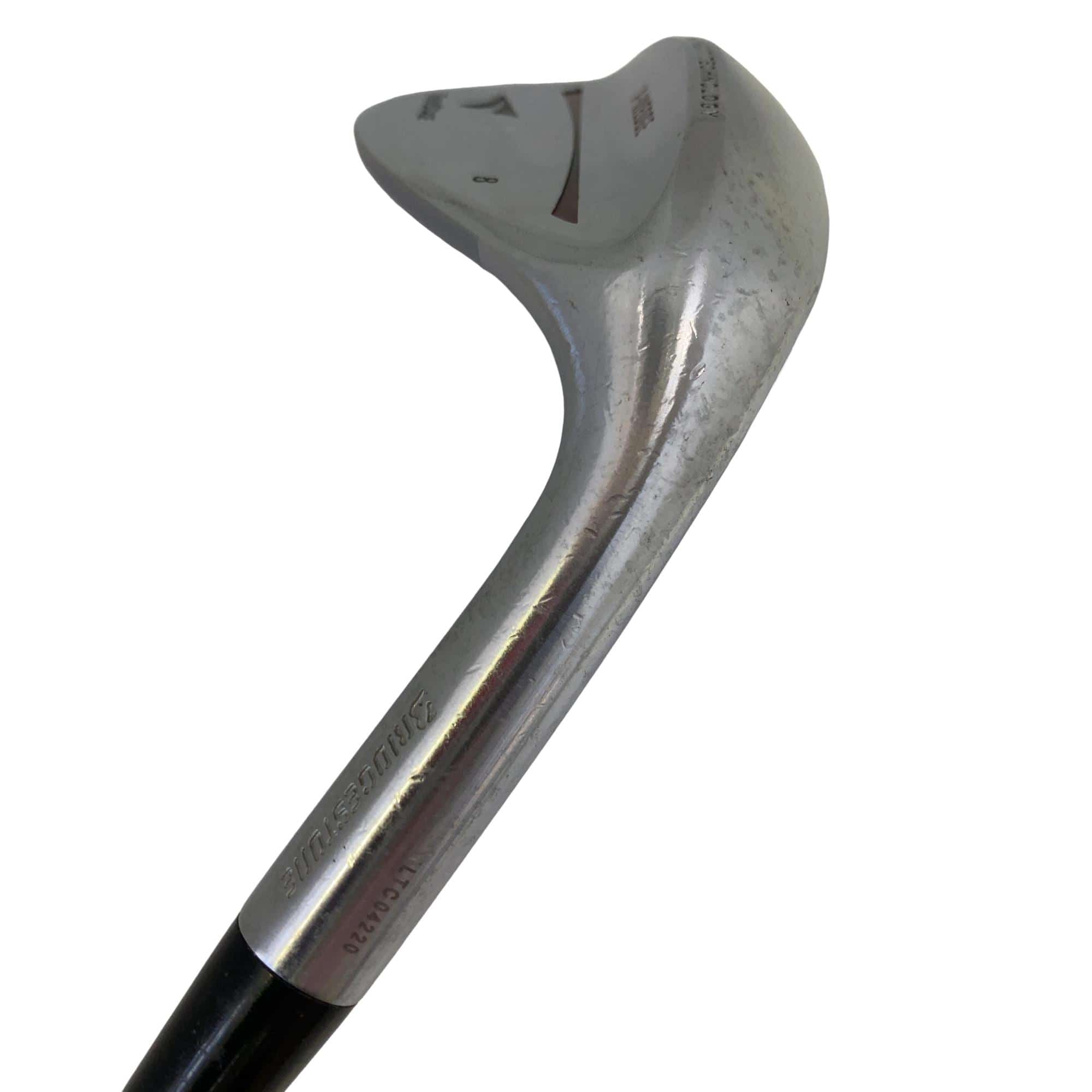 �s�n�t�q�r�s�`�f�d�@�w�|�v�d�c�f�d�i�Q�O�O�V�j�@�T�Q°�^�O�W°