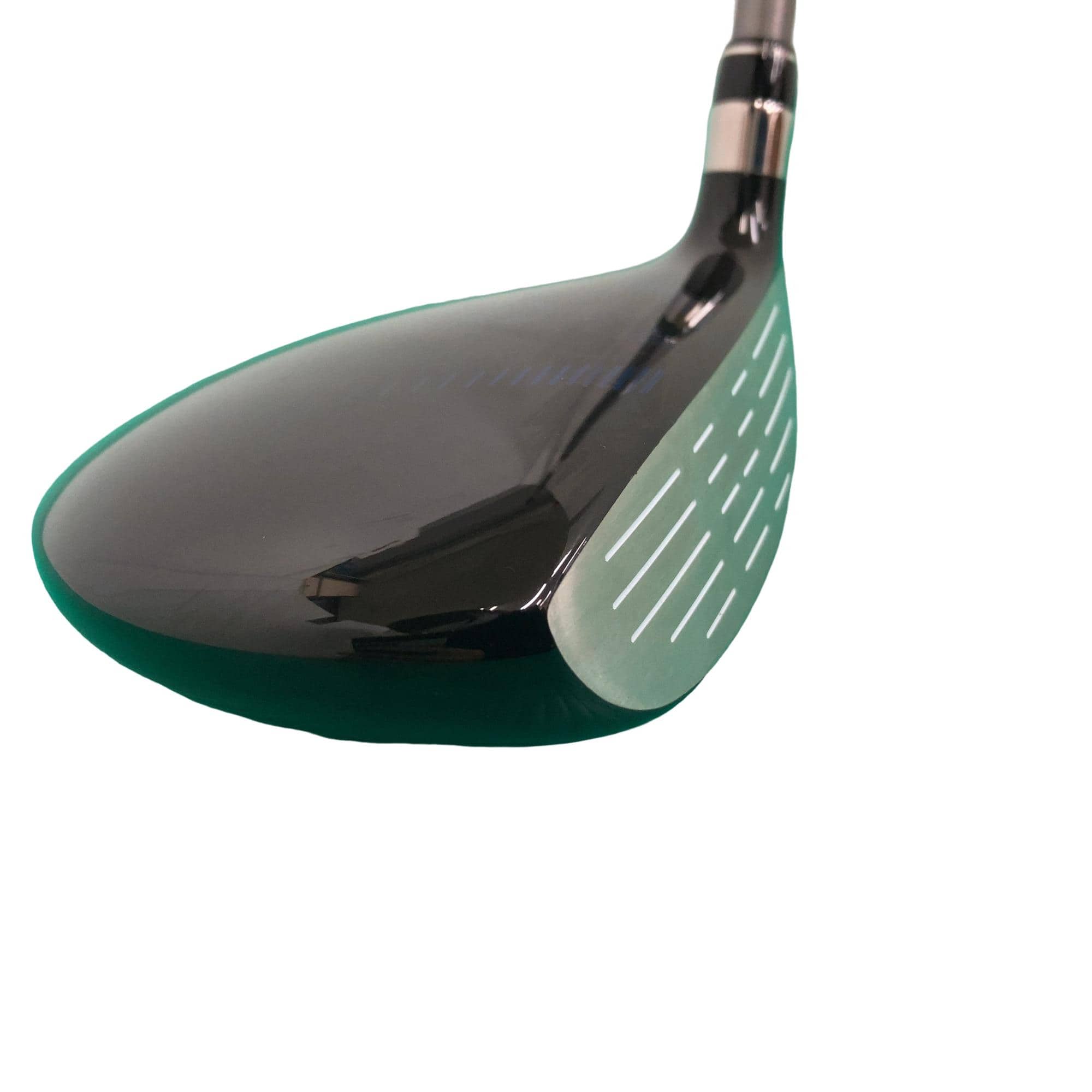 �s�n�t�q�r�s�`�f�d�@�u���p�i�Q�O�P�Q�j�@�R�v