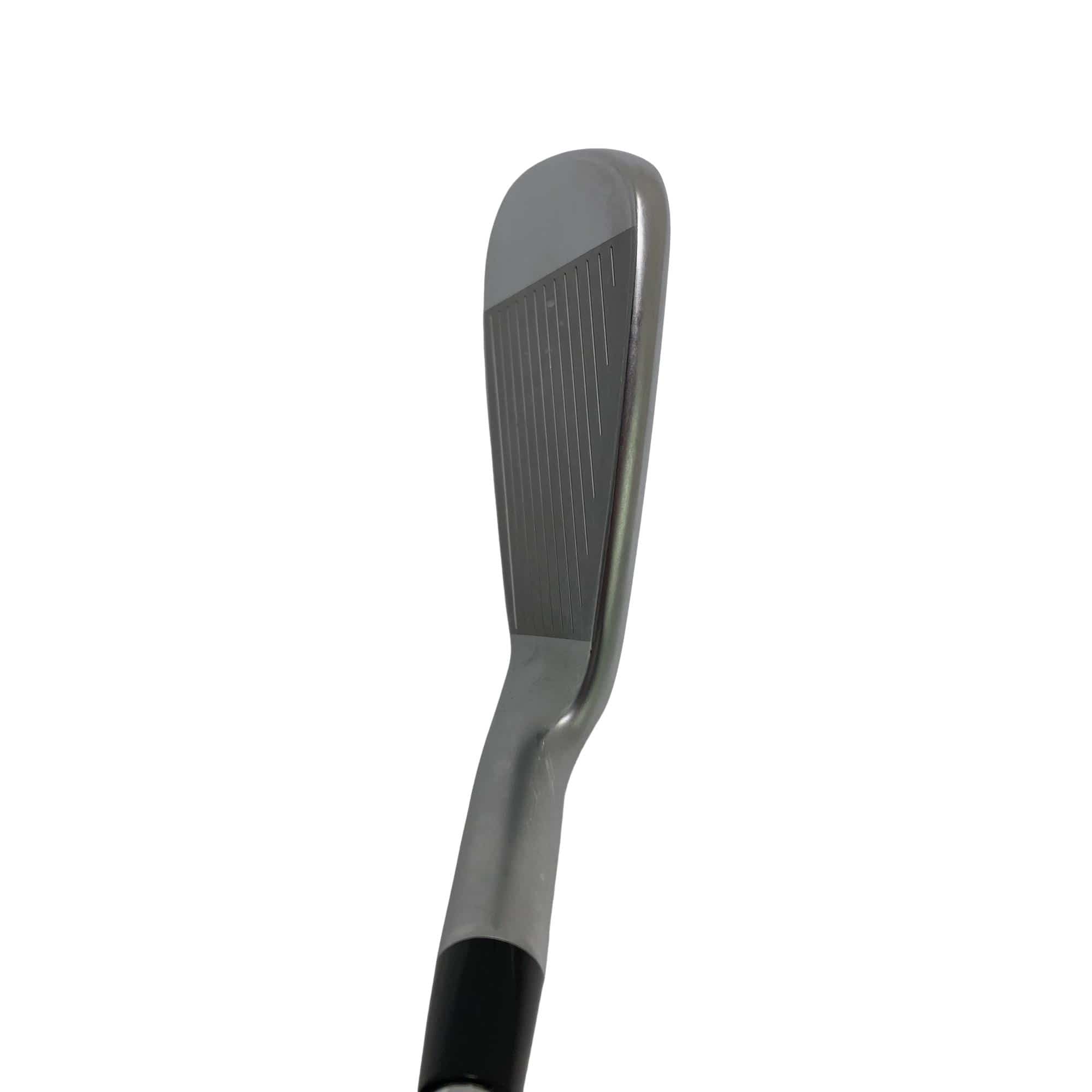 �a�k�t�d�o�q�h�m�s�@�r�@�T�r�i���{���F�T�{�Z�b�g�j