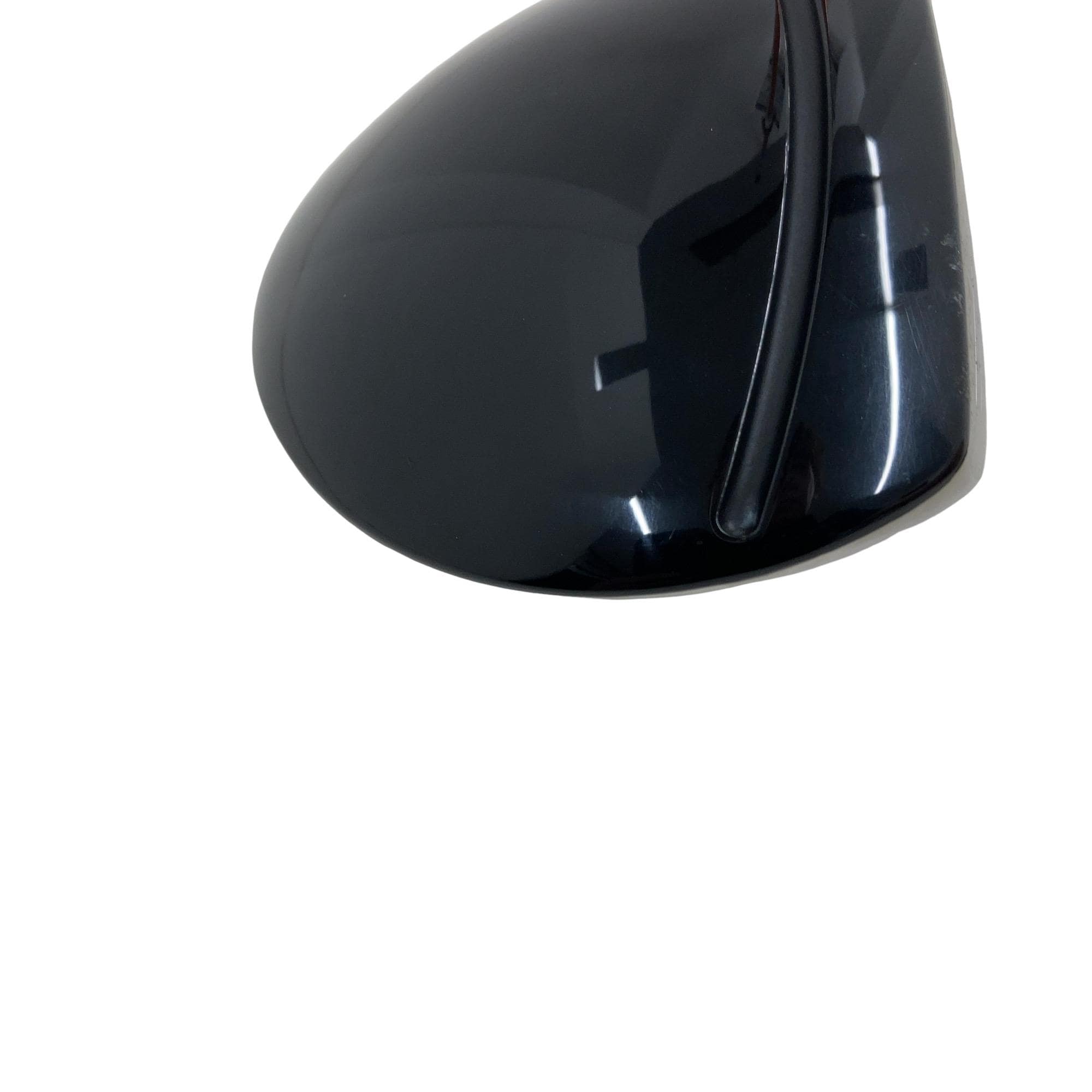 �q�n�c�c�h�n�@�t�F�A�E�F�C�E�b�h�@�r��������