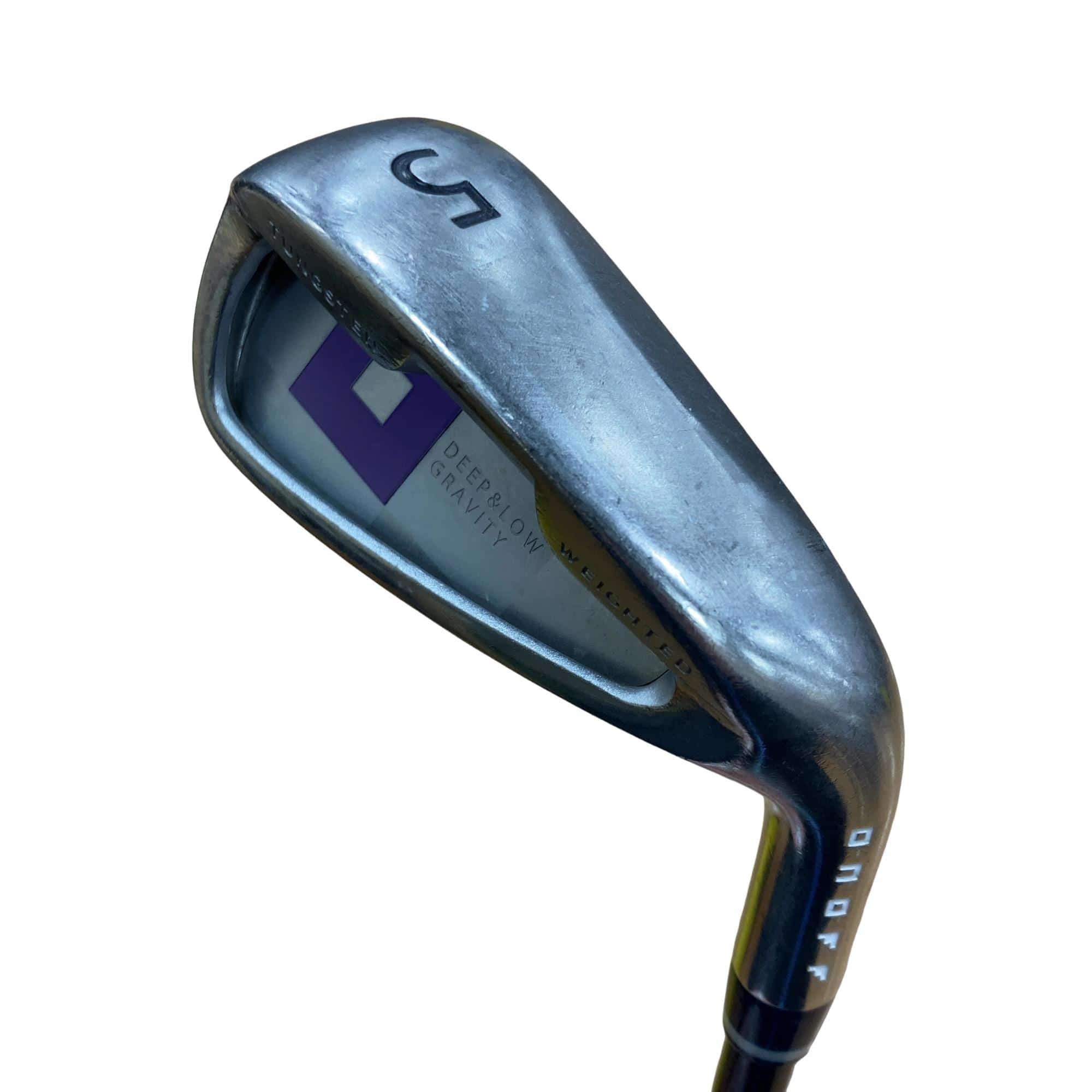 �n�m�n�e�e�i�Q�O�P�Q�j�@���T�@���f�B�[�X