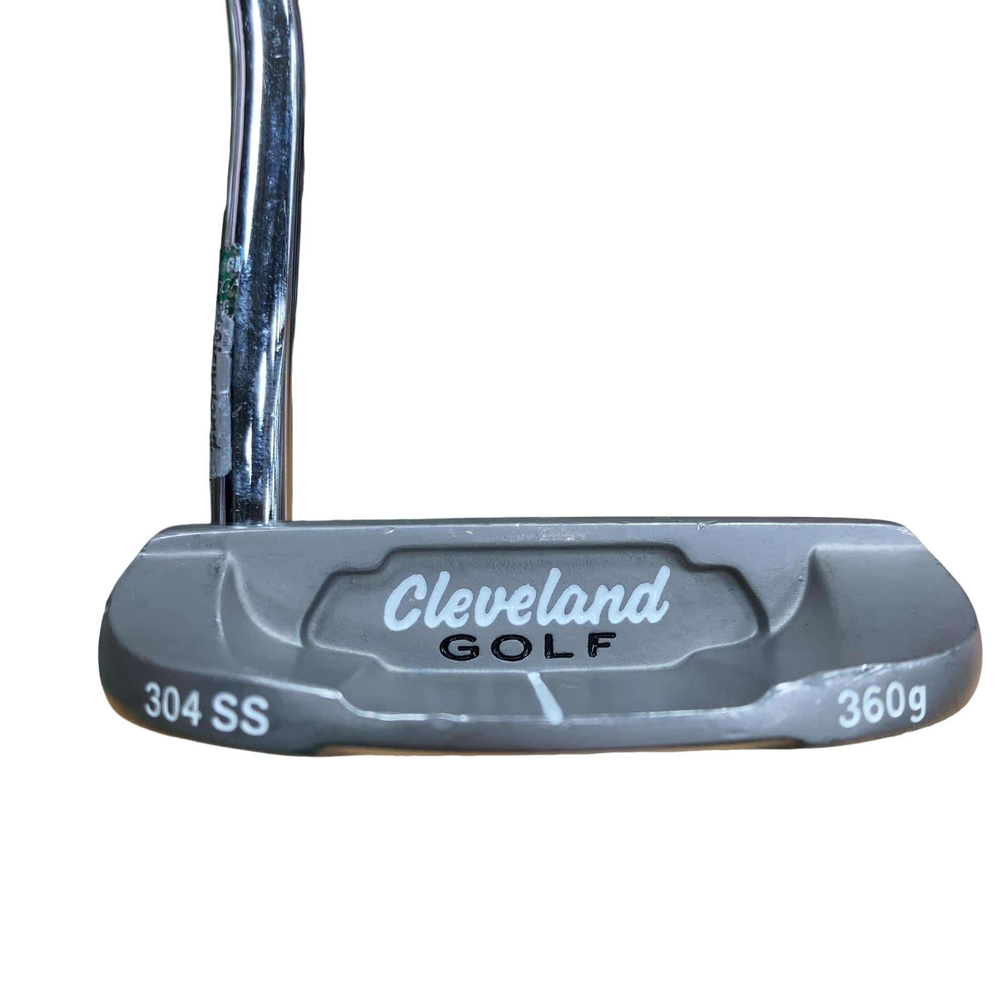 �b�����������������@�g�t�m�s�h�m�f�s�n�m�@�a�d�`�b�g�@�b�n�k�k�d�b�s�h�n�m�@�U�@�R�R�C���`�@���f�B�[�X