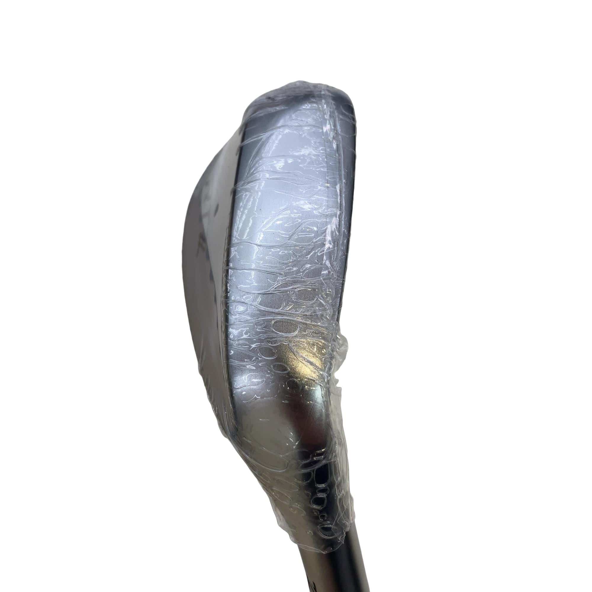 �b�����������������@�q�s�y�@�c�A�[�T�e���@�T�S°�^�P�O°�@�l�h�c