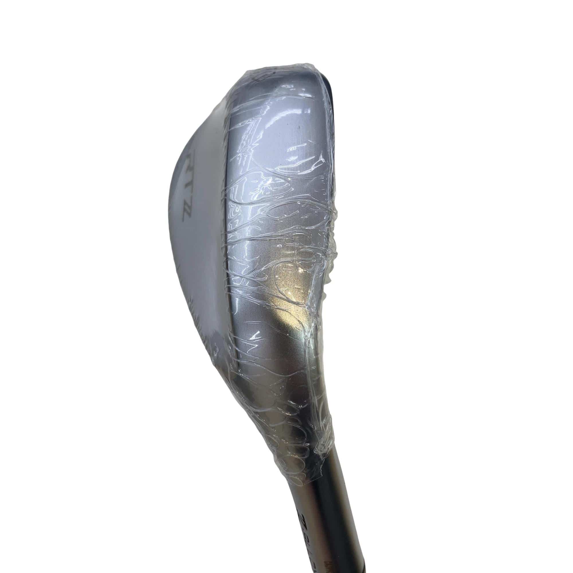 �b�����������������@�q�s�y�@�c�A�[�T�e���@�T�W°�^�P�O°�@�l�h�c