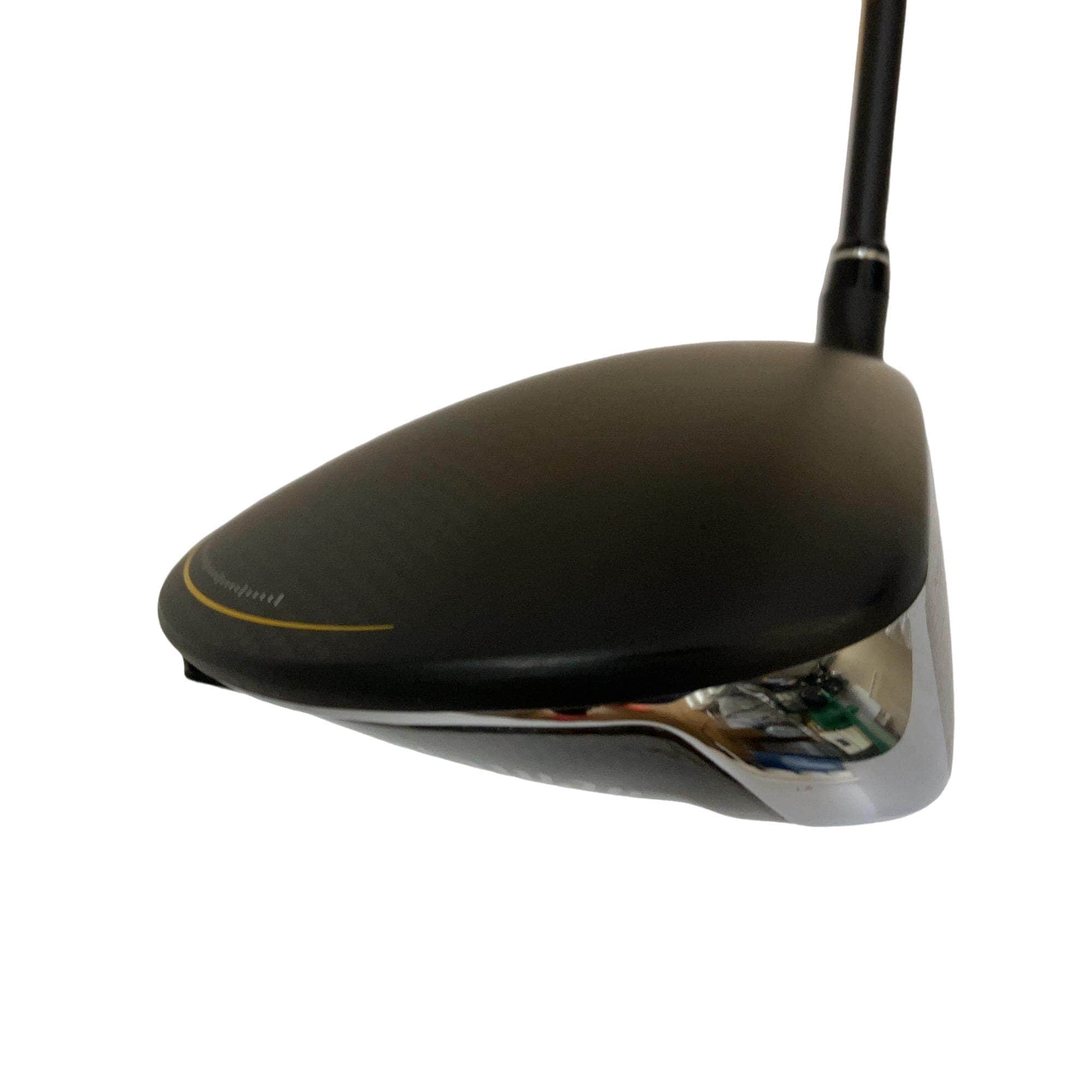 qnftd@rs@l`w@e`rs@PODT°