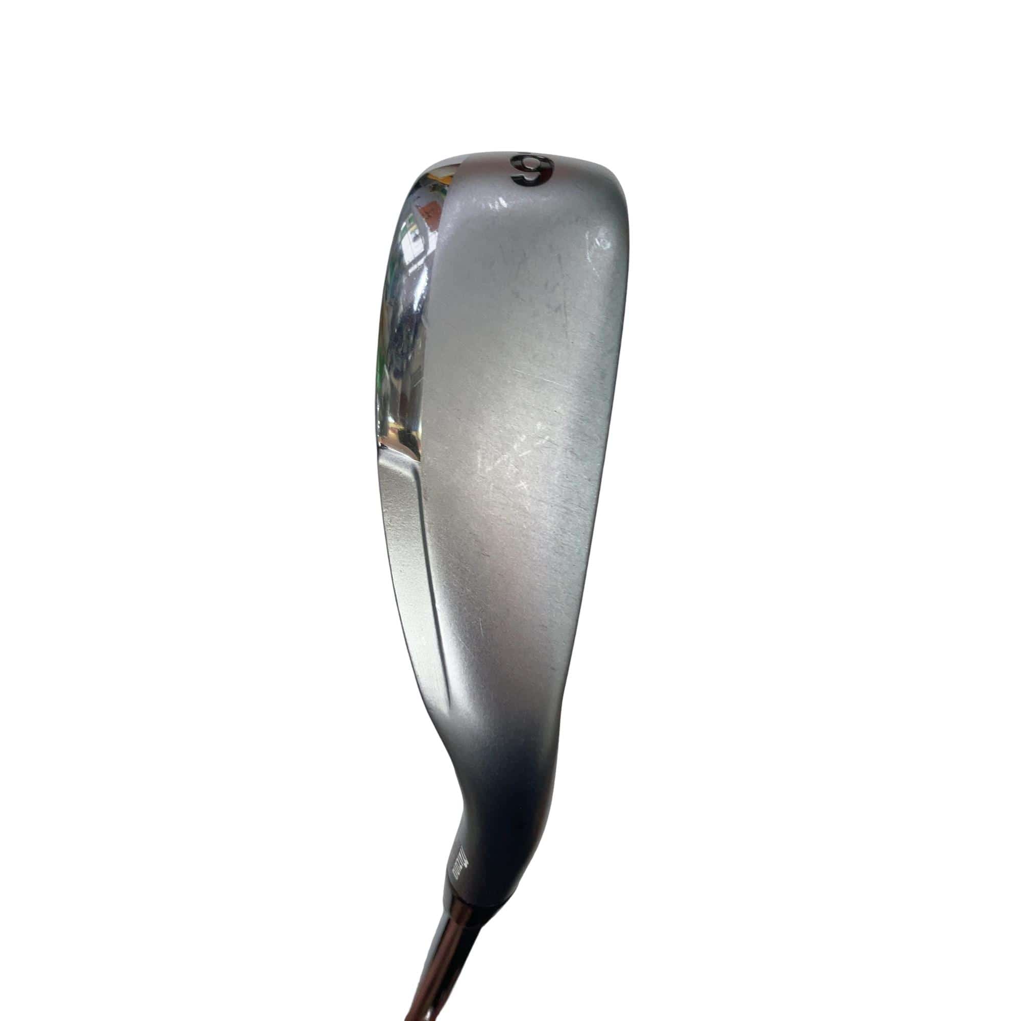 iow@cb|l`w@Uri{FU{Zbgj