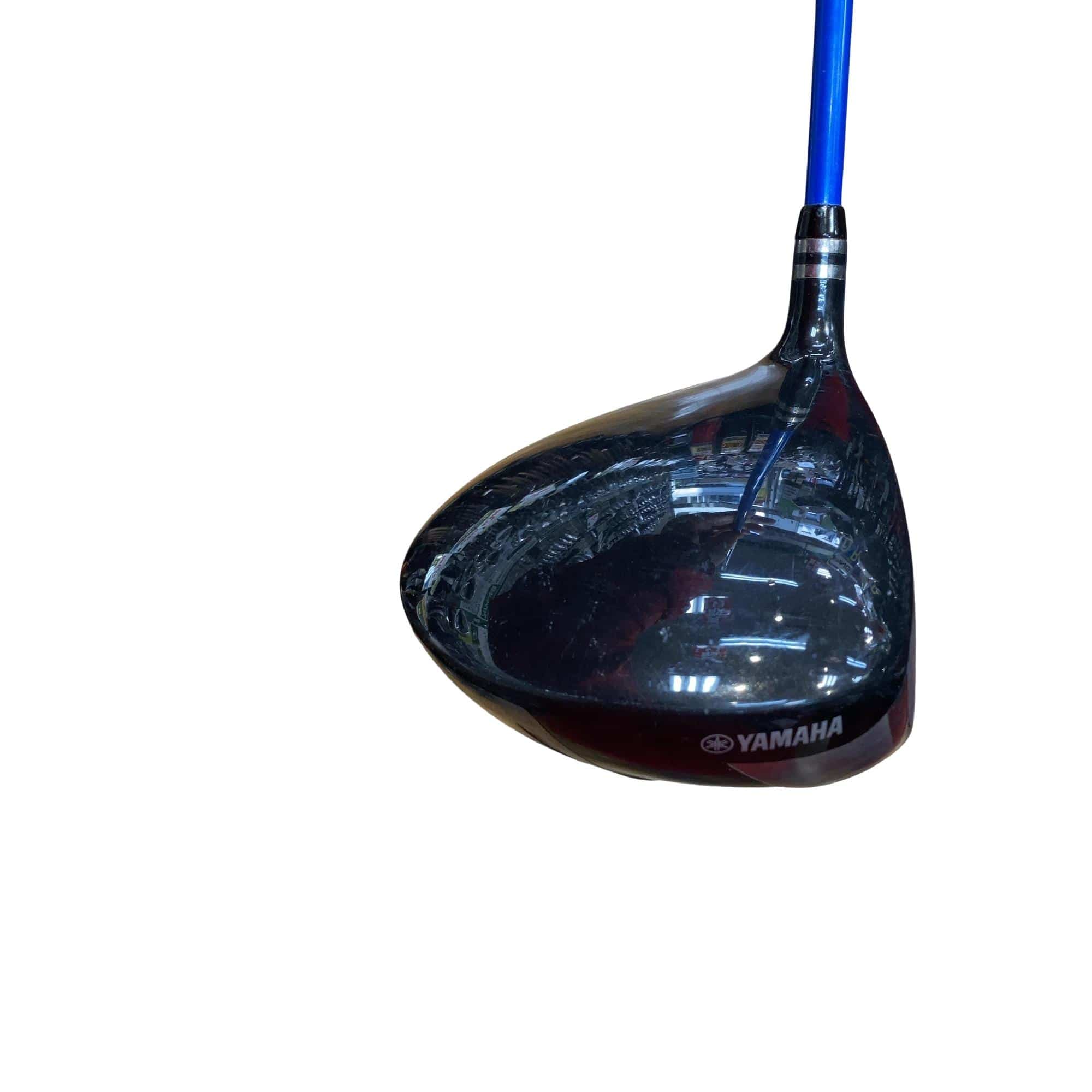 �������������@�w�@�c�Q�O�Q�@�P�O�D�T°