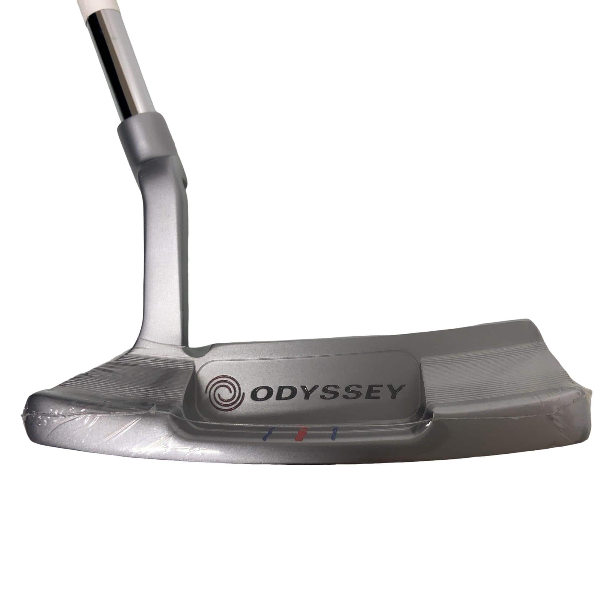 �v�g�h�s�d�@�g�n�s�@�n�f�@���Q�@�c�n�s�@�R�S�C���`