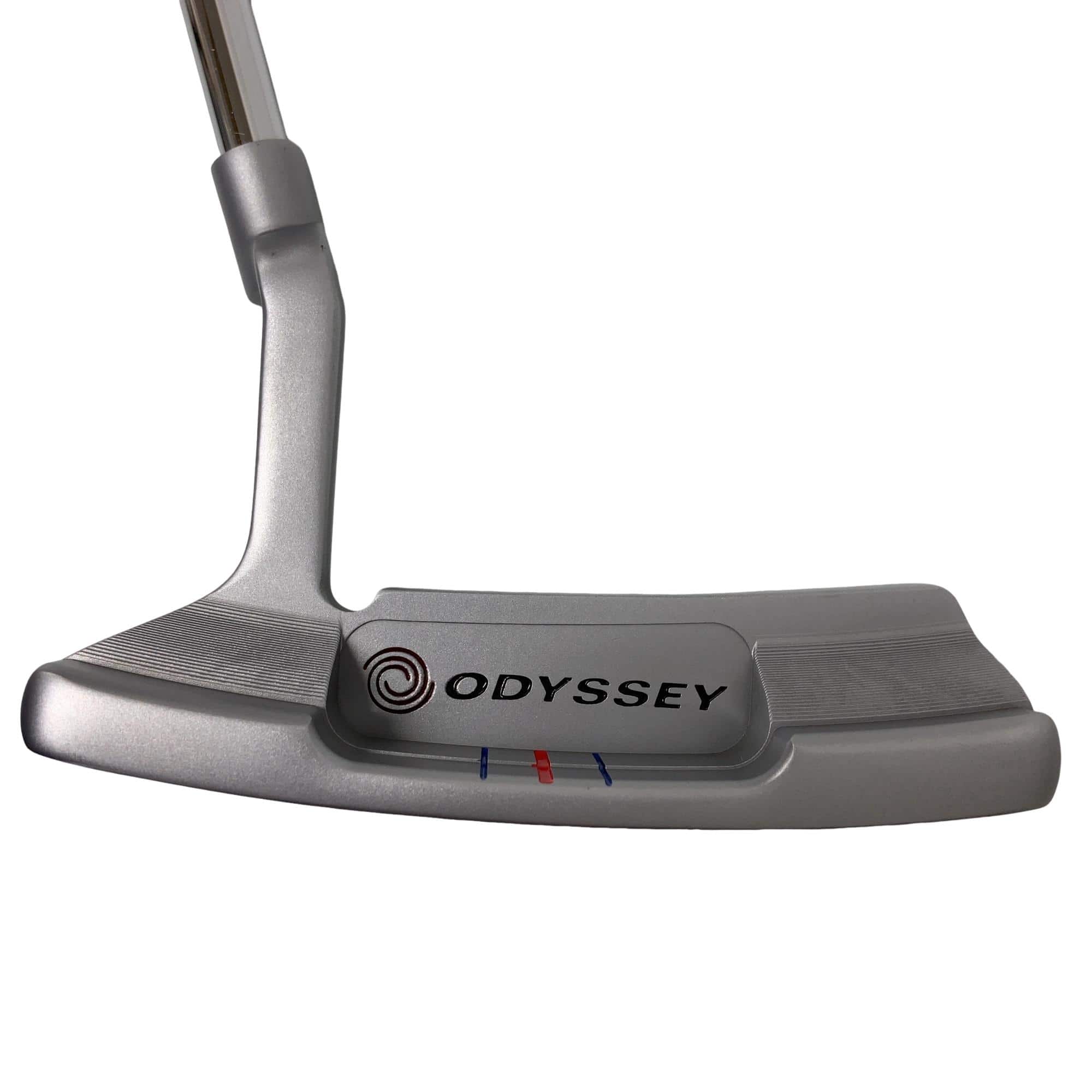 �v�g�h�s�d�@�g�n�s�@�n�f�@���Q�@�c�n�s�@�R�S�C���`