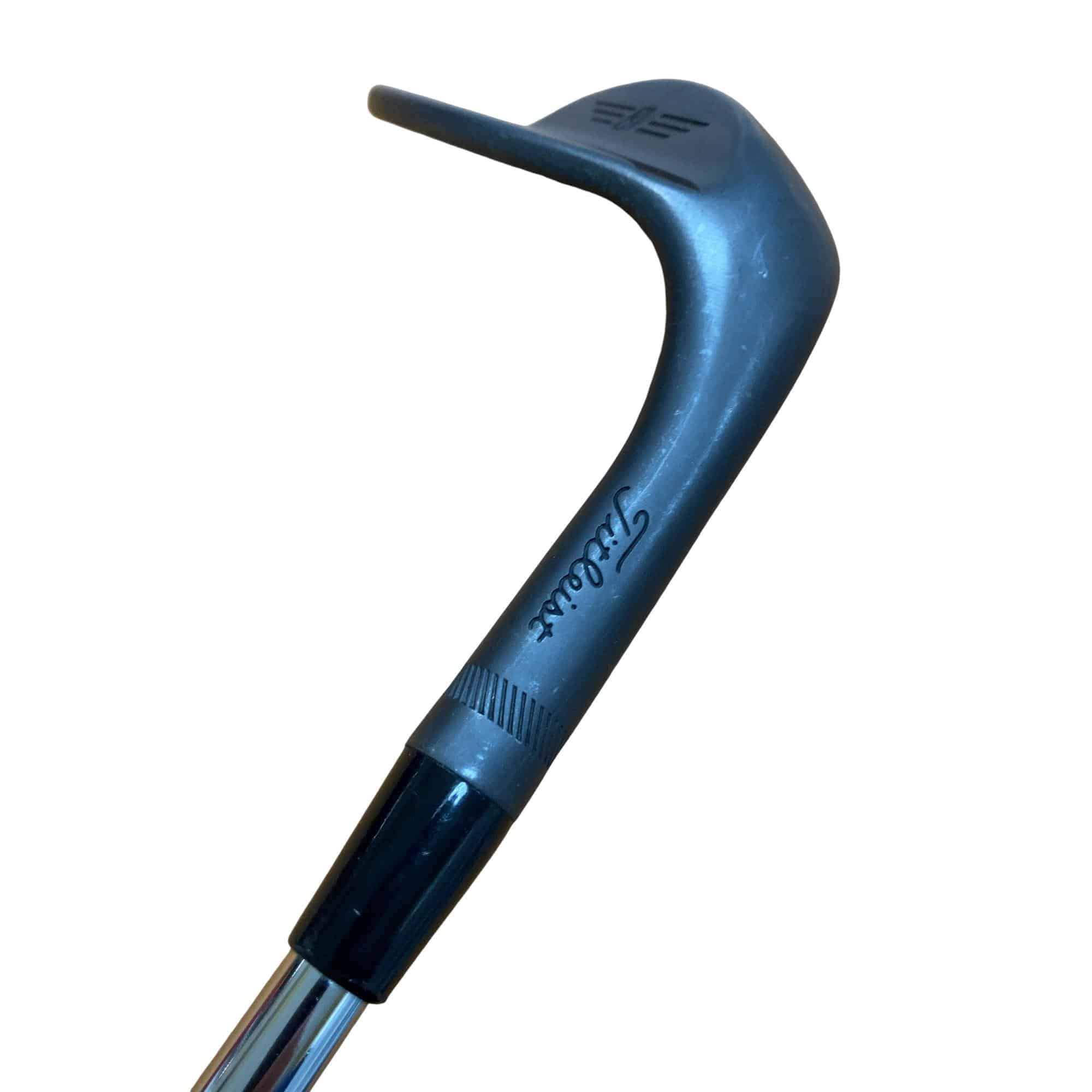 unjdx@rohm@lhkkdc@rlW@WFbgubN@UO°^PS°j