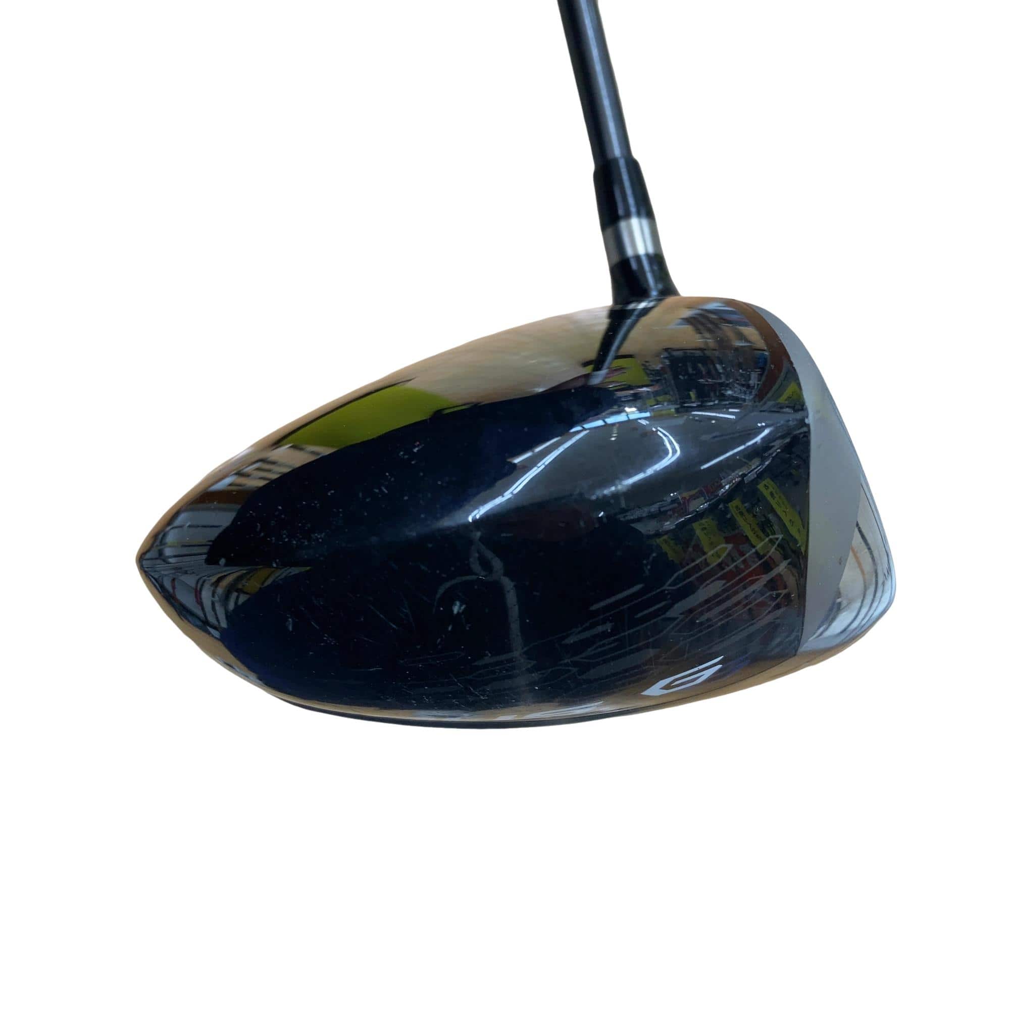 �d�t�q�t�r�@�f�U�@�P�O�D�T°