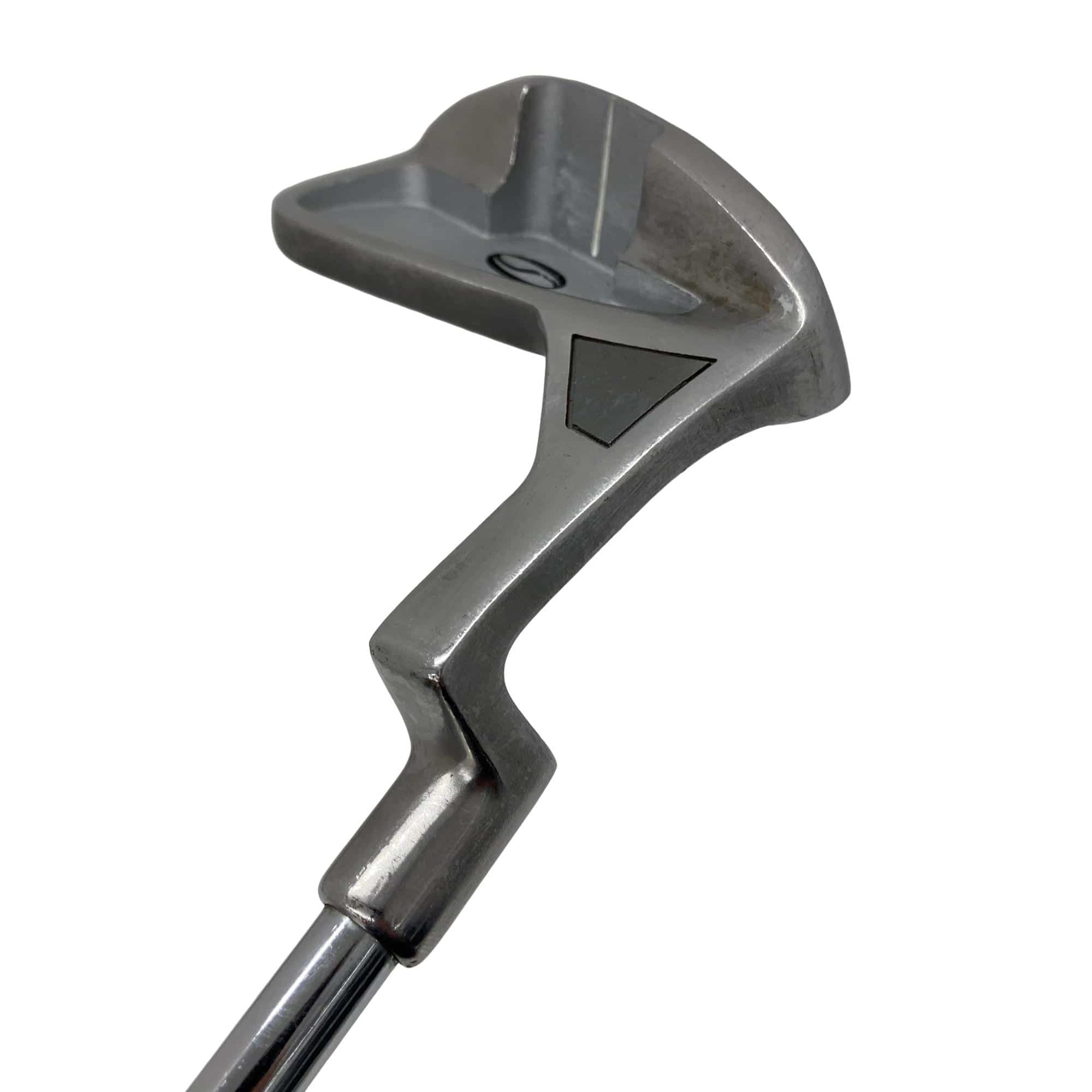 nmdrhcdq@o`sshmf@hqnm@RR°