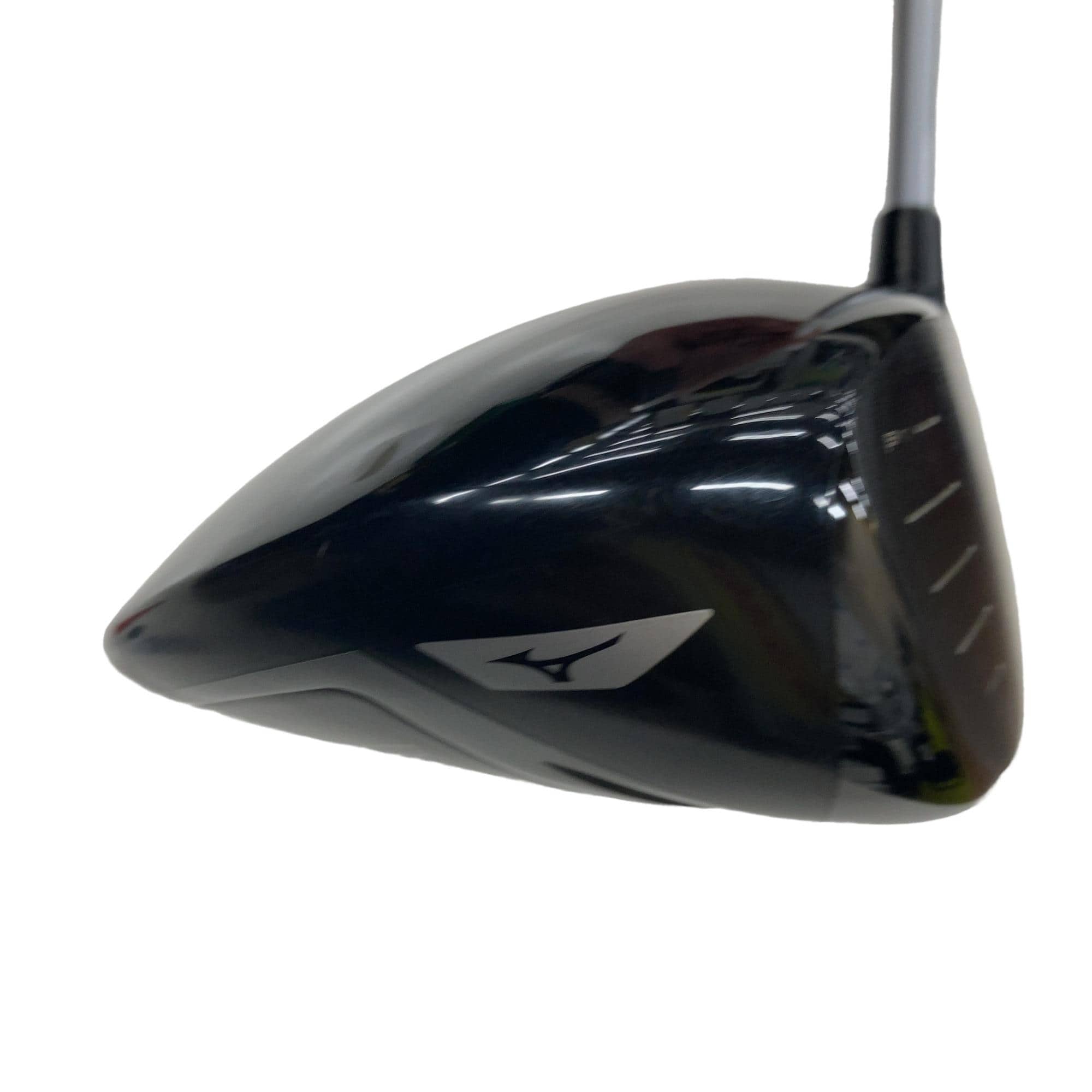 �l�����������@�r�s�|�w�@�P�O�D�T°