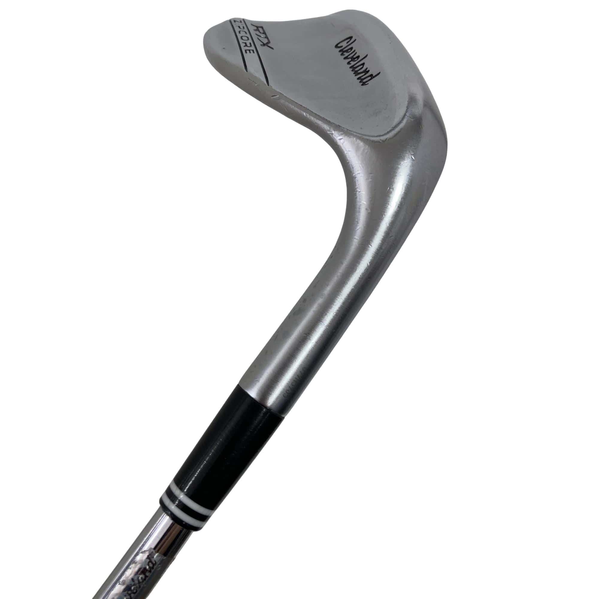 �b�����������������@�q�s�w�@�y�h�o�b�n�q�d�@�c�A�[�T�e���@�T�O°�^�P�O°�@�l�h�c