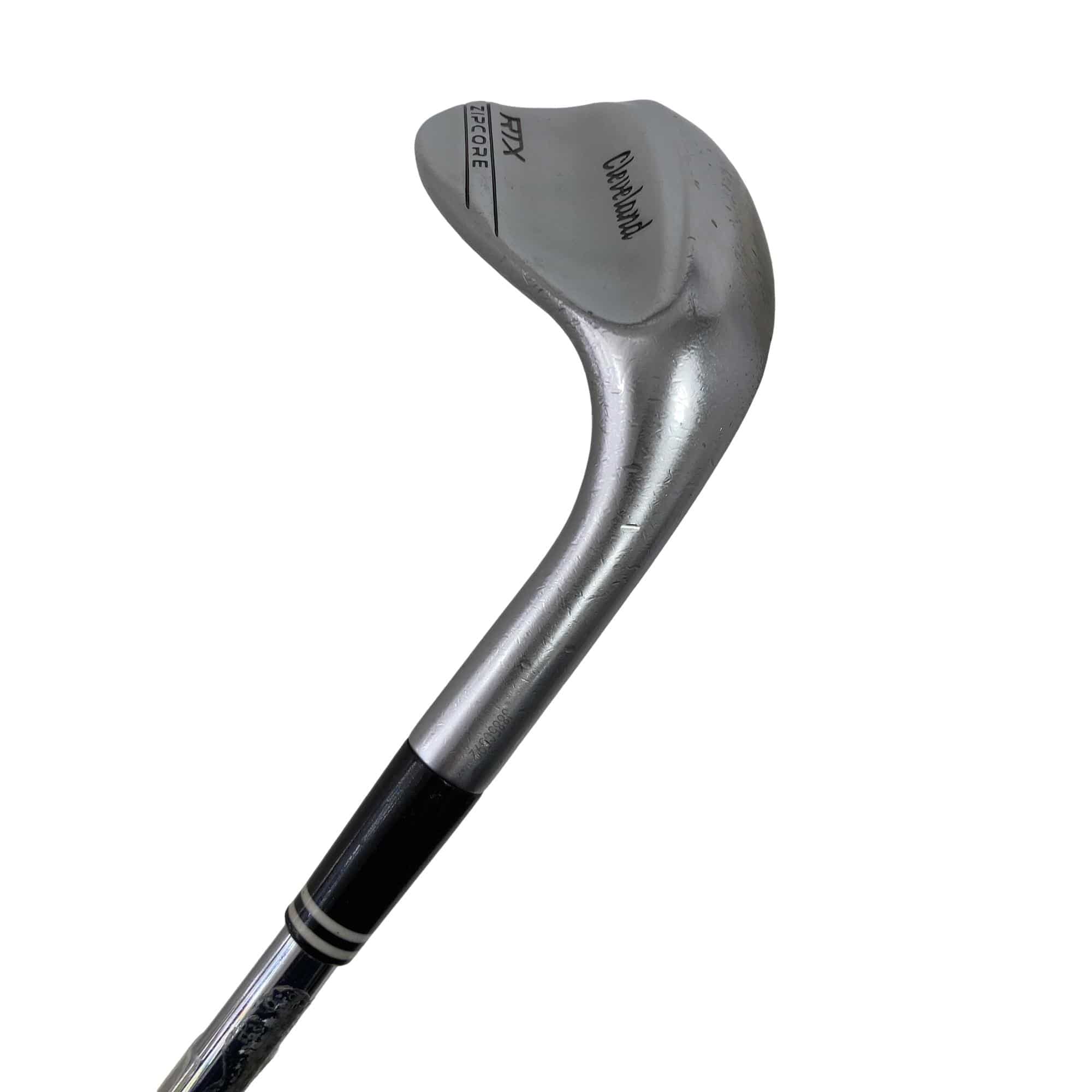 �b�����������������@�q�s�w�@�y�h�o�b�n�q�d�@�c�A�[�T�e���@�T�W°�^�P�O°�@�l�h�c