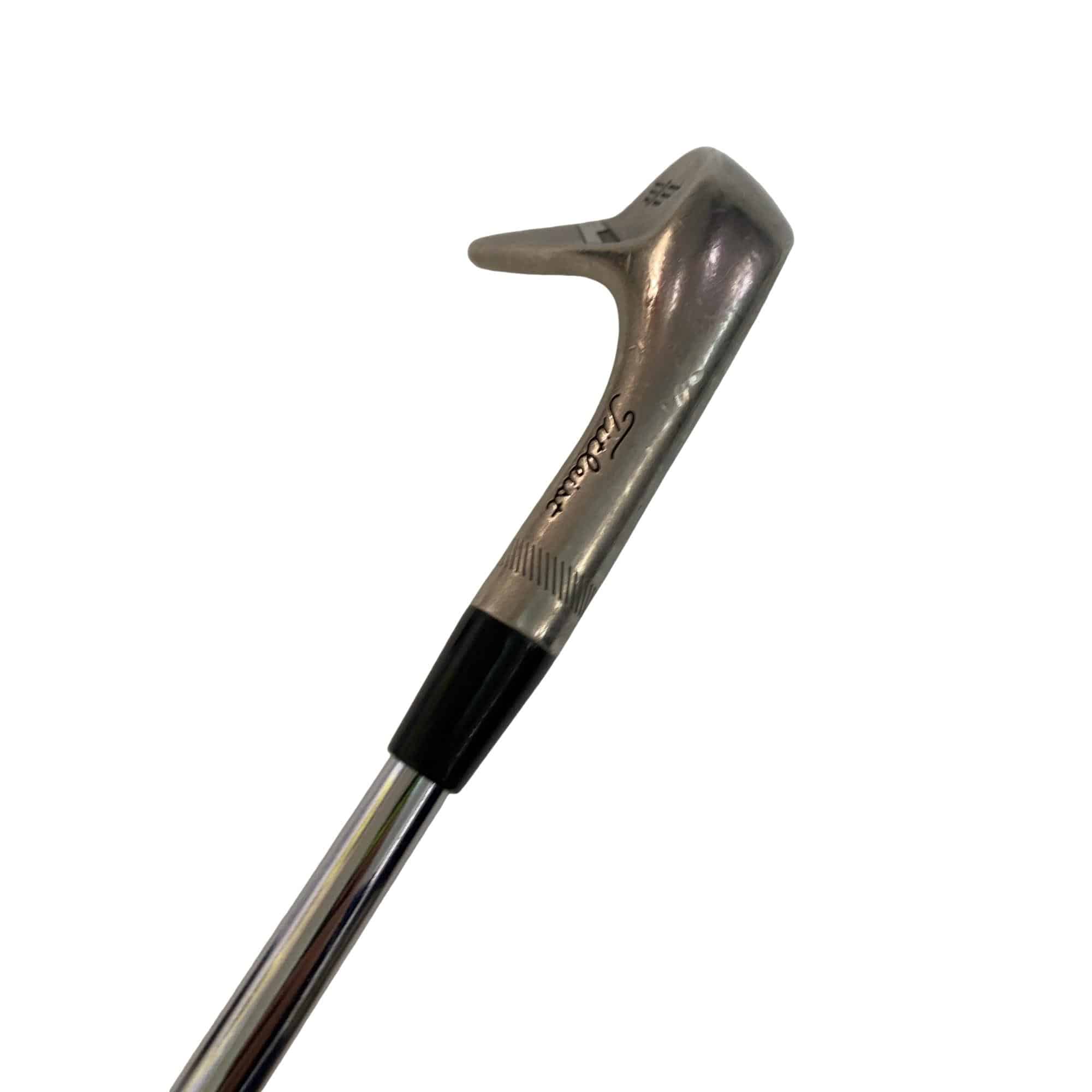 �u�n�j�d�x�@�r�o�h�m�@�l�h�k�k�d�c�@�r�l�P�O�@�j�b�P���@�T�O°�^�P�Q°�e