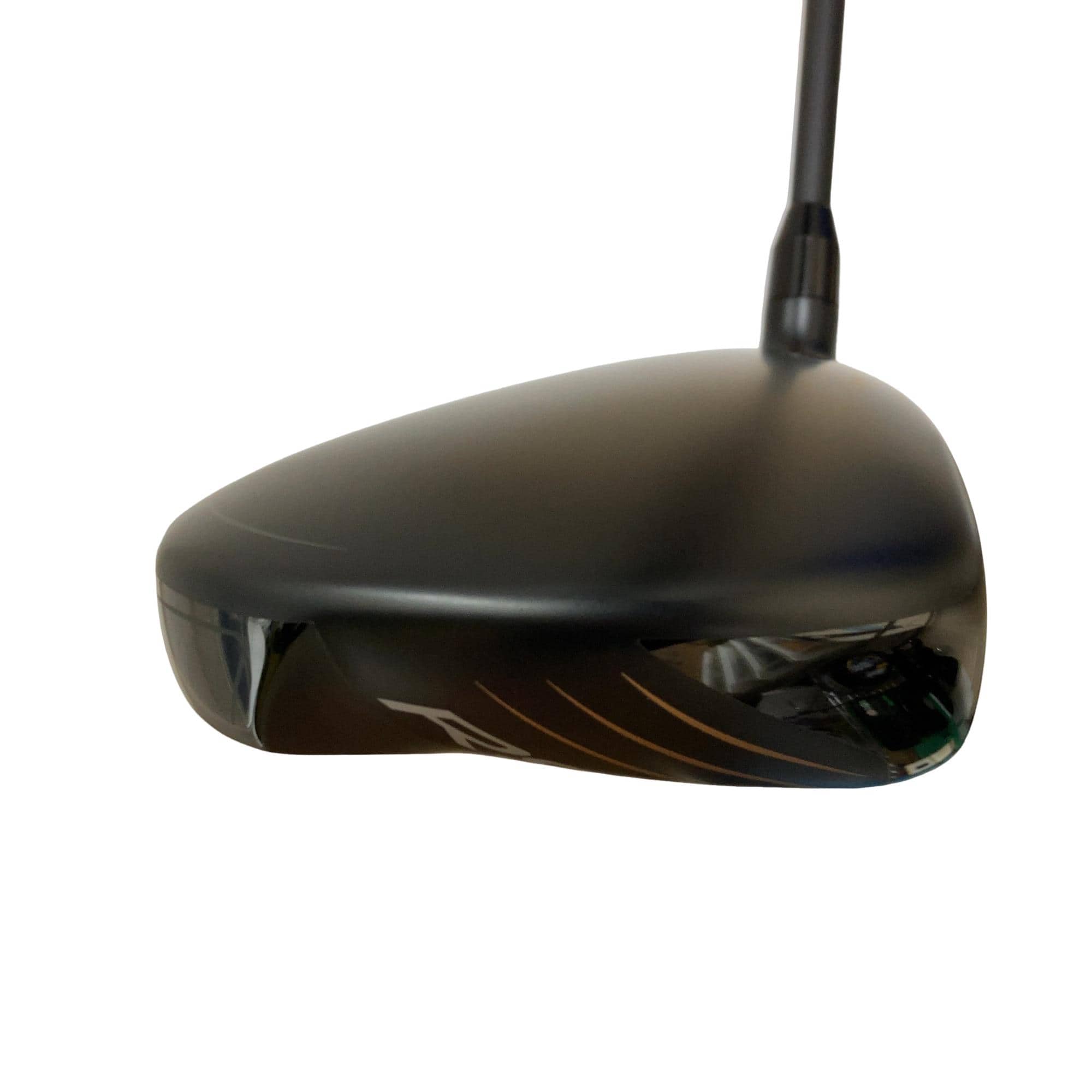 qr@roddciQOQTj@PODT°