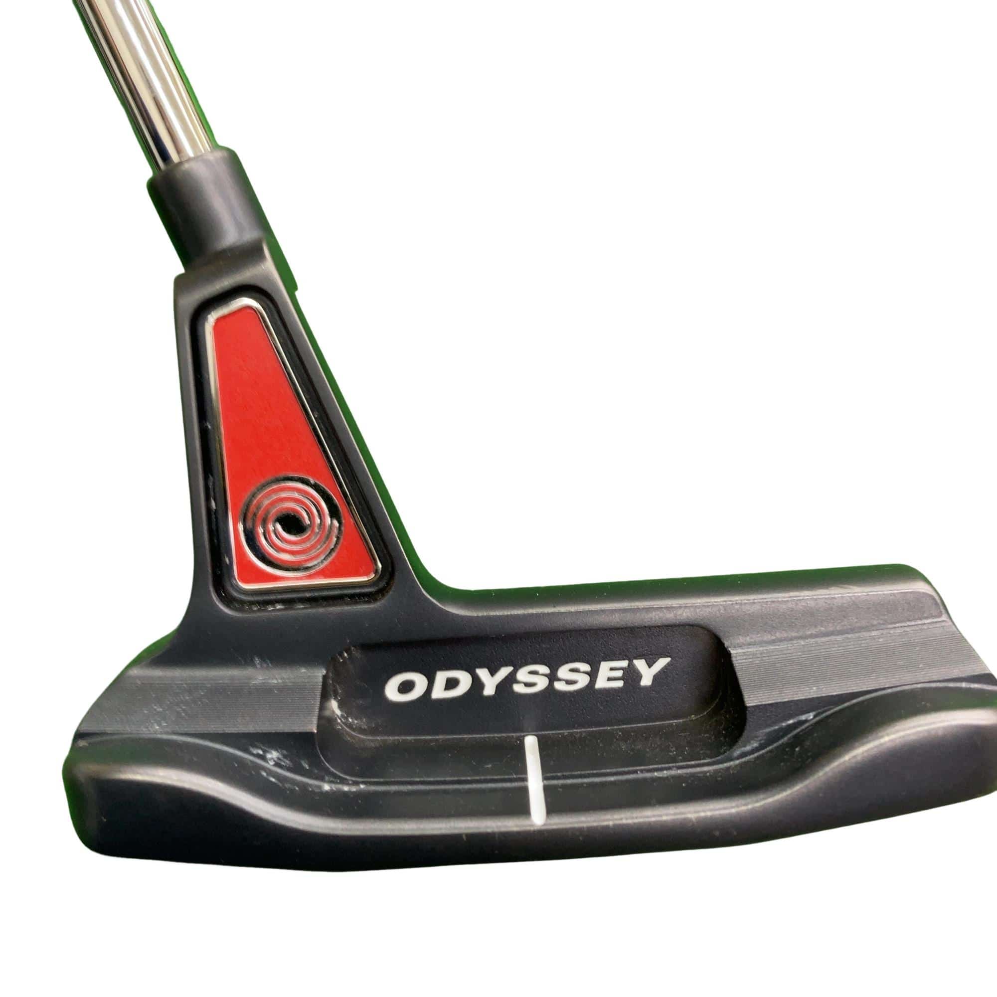 �s�q�h�|�a�d�`�l�@���P�@�R�R�C���`