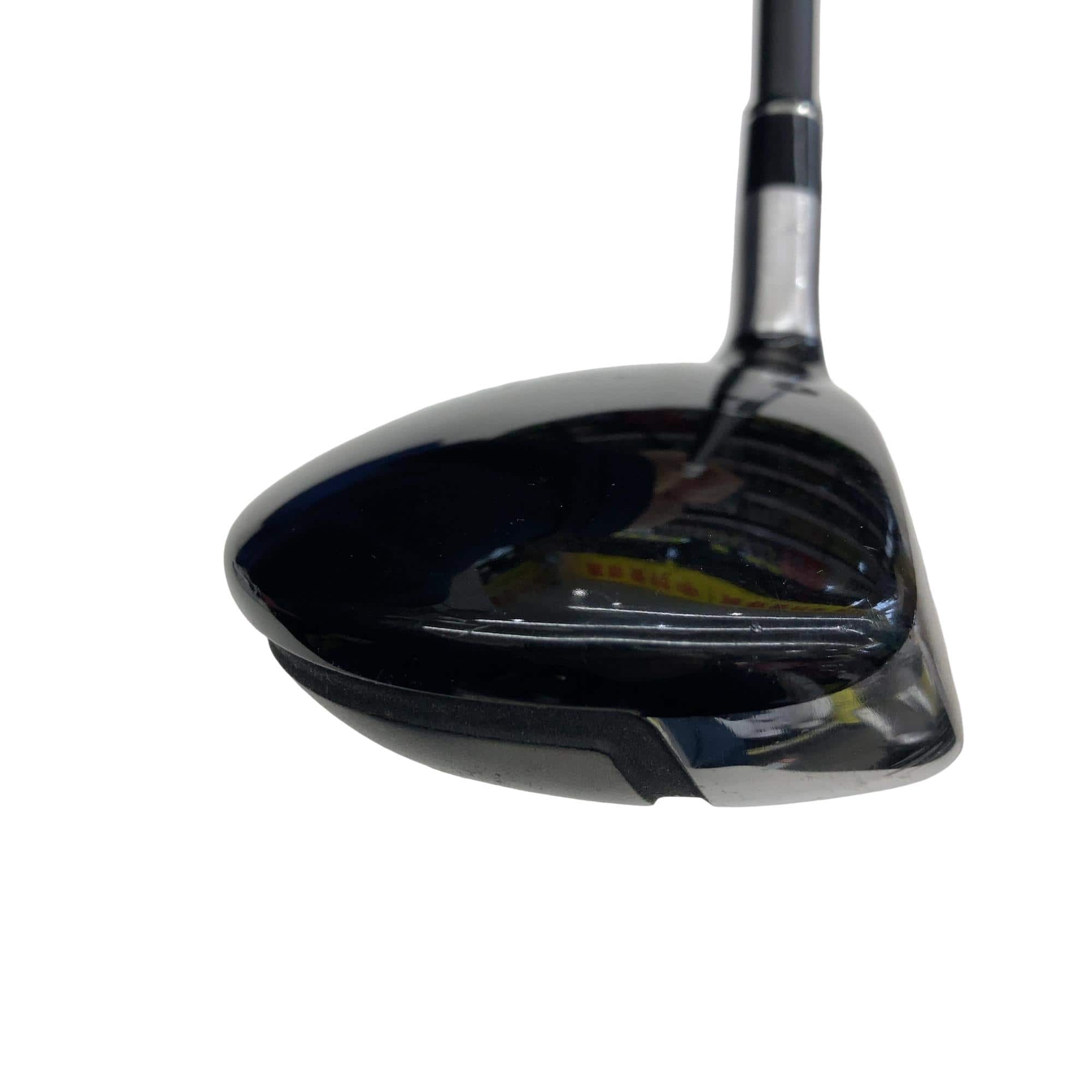 ���T�@�w�k�@�e�v�@�T�v