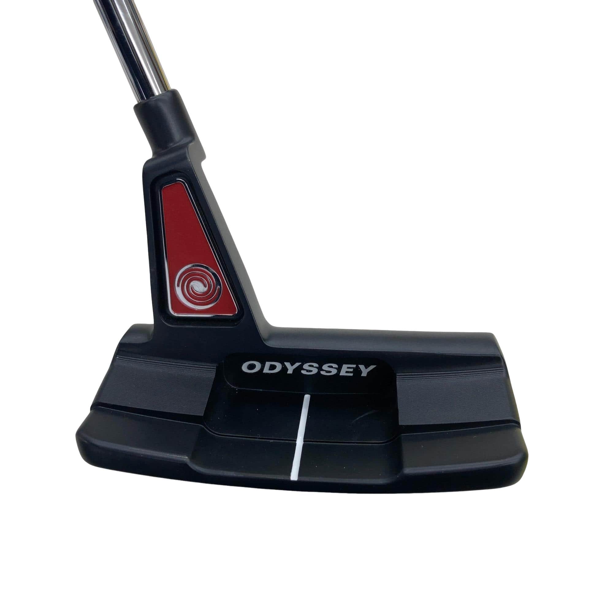 sqh|ad`l@cntakd@vhcd@RSC`