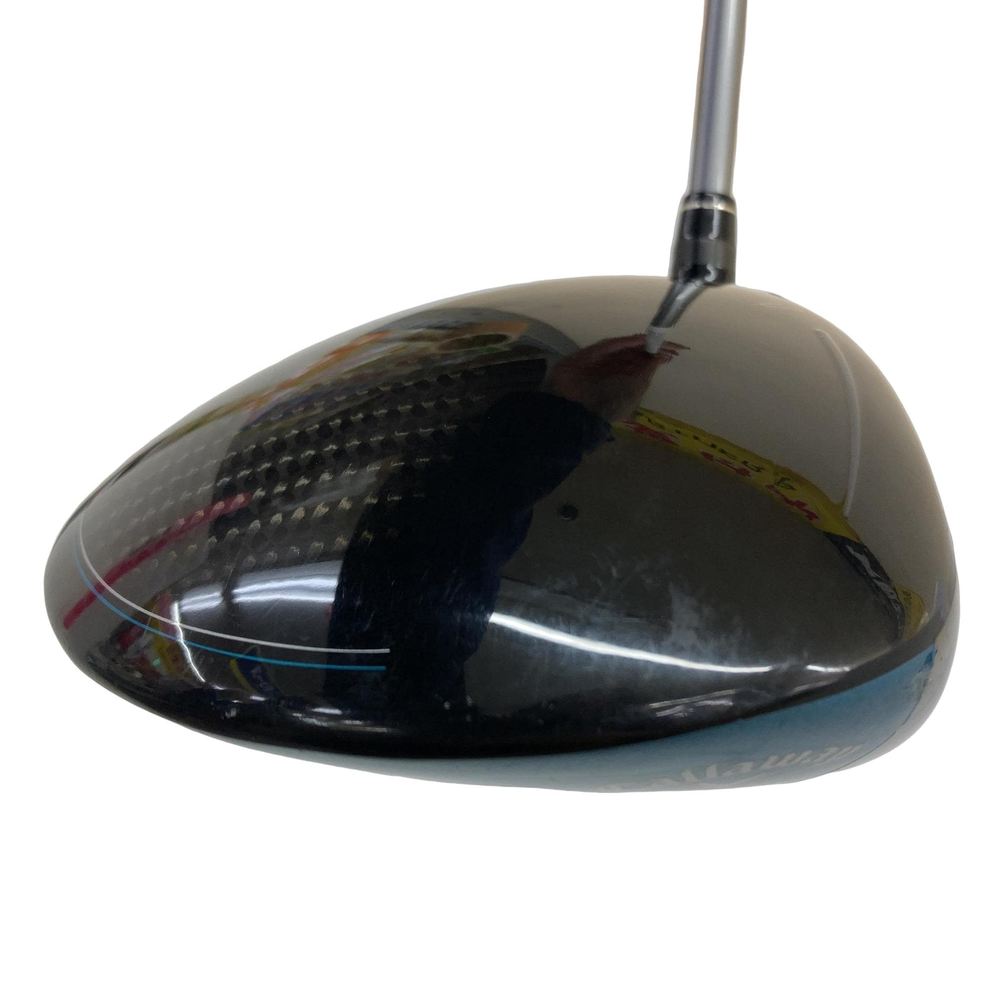 �q�n�f�t�d�@�r�s�`�q�@�P�O�D�T°