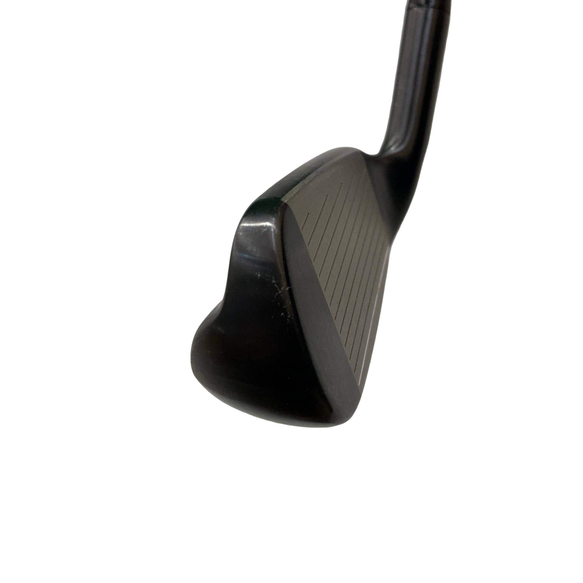 �f�@�b�q�n�r�r�n�u�d�q�@�t�S