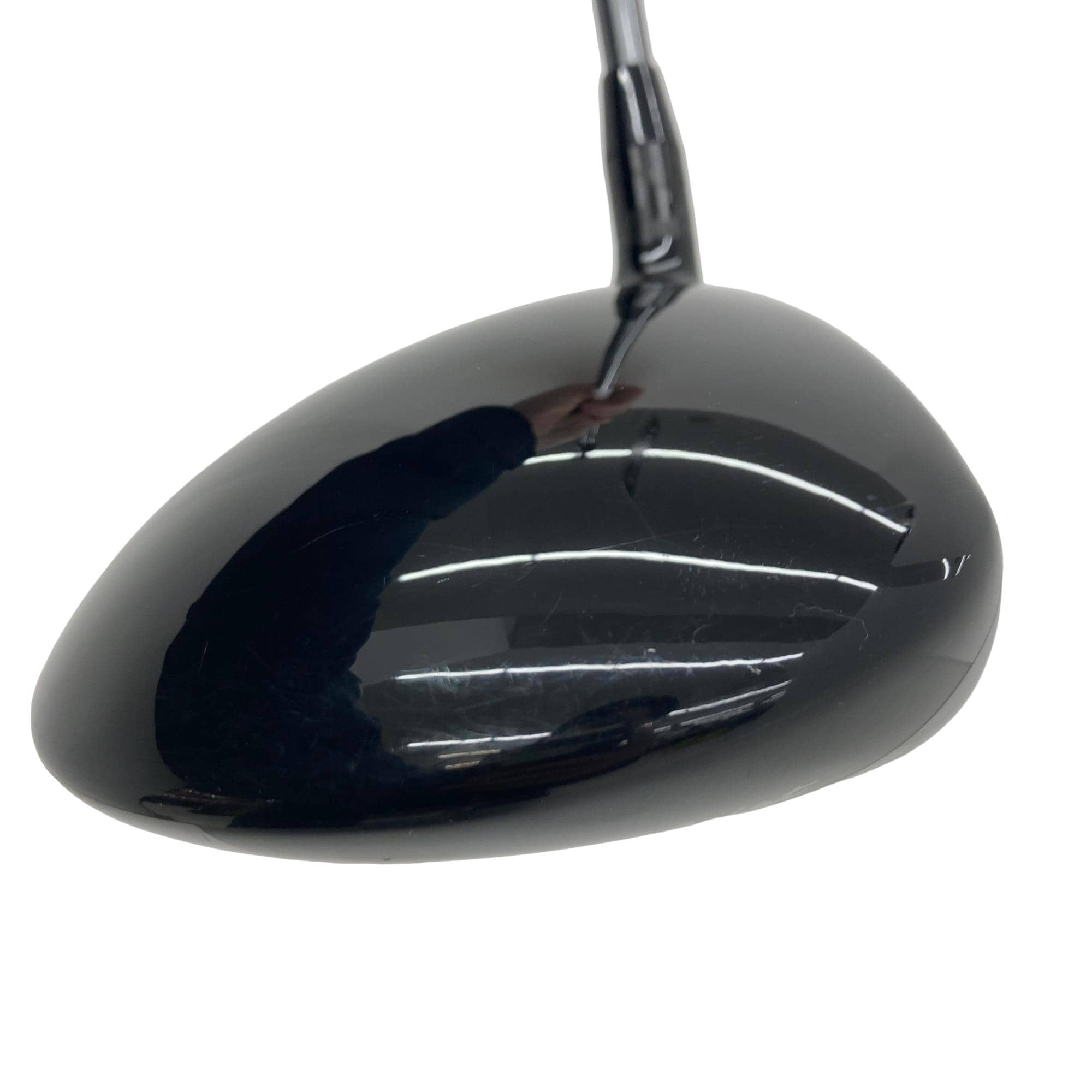 �s�r���P�@�P�O°