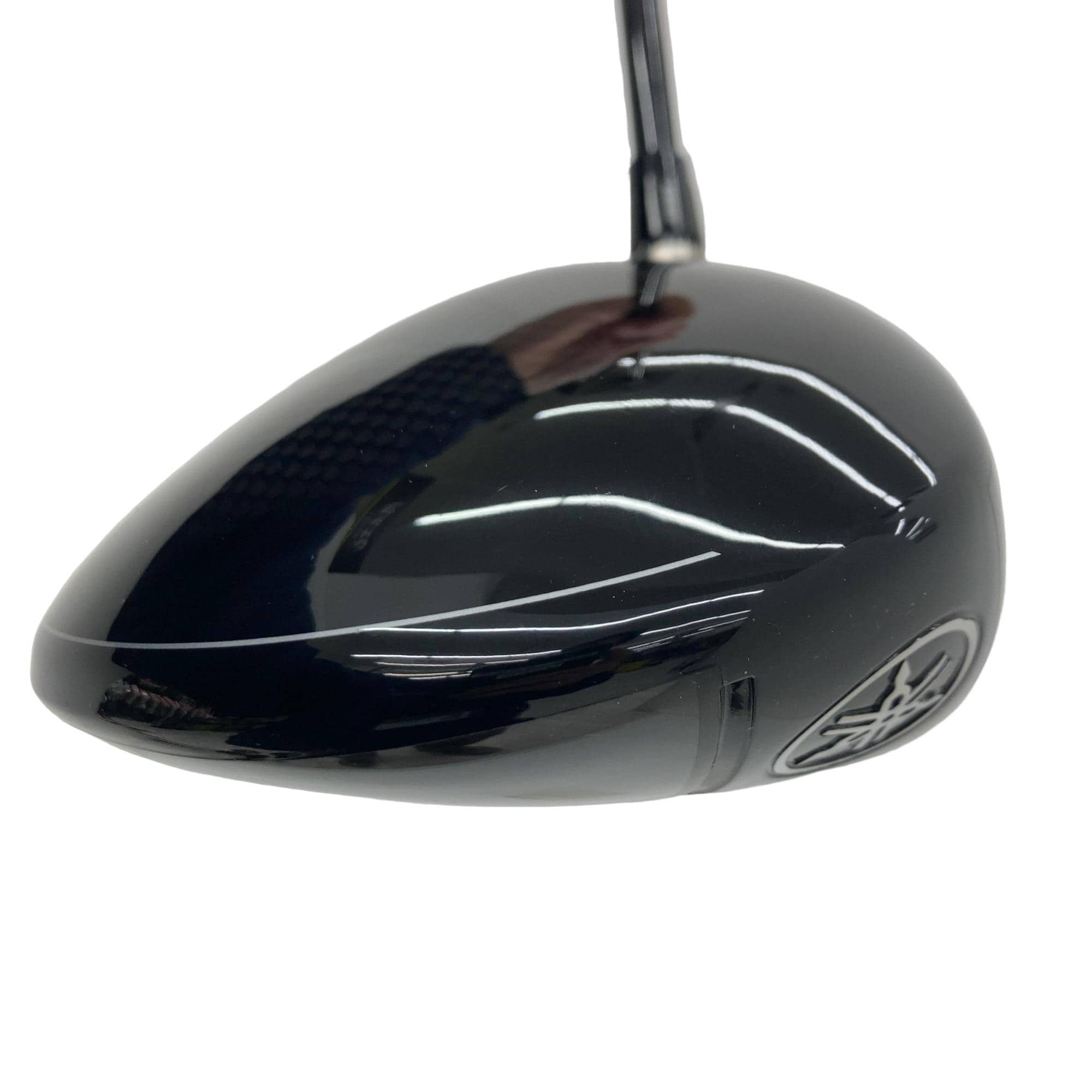 �q�l�w�@�u�c�^�l�i�Q�O�Q�S�j�@�P�O�D�T°�i�S�R�D�T�C���`�j