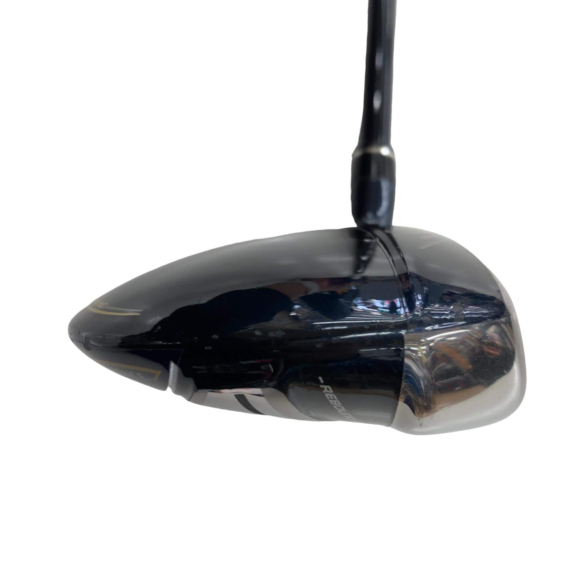 �w�w�h�n�i�Q�O�Q�Q�j�@�X�v