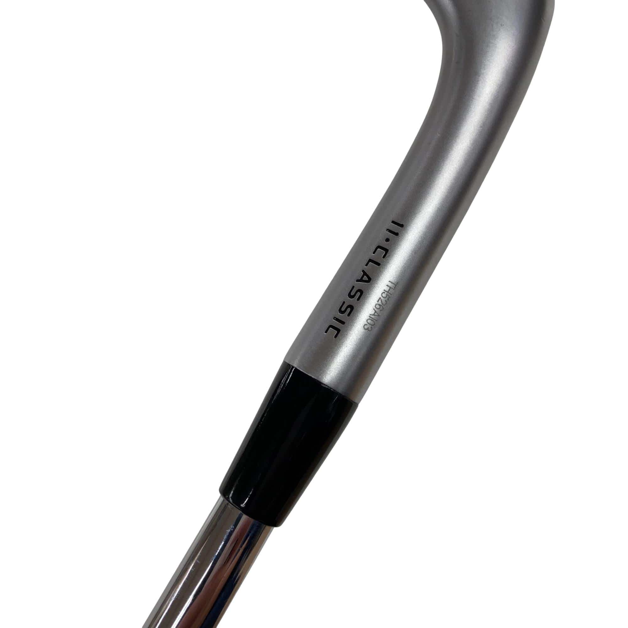 jhmf@@ra@vdcfd@UO°^OS°ivhcdknvj