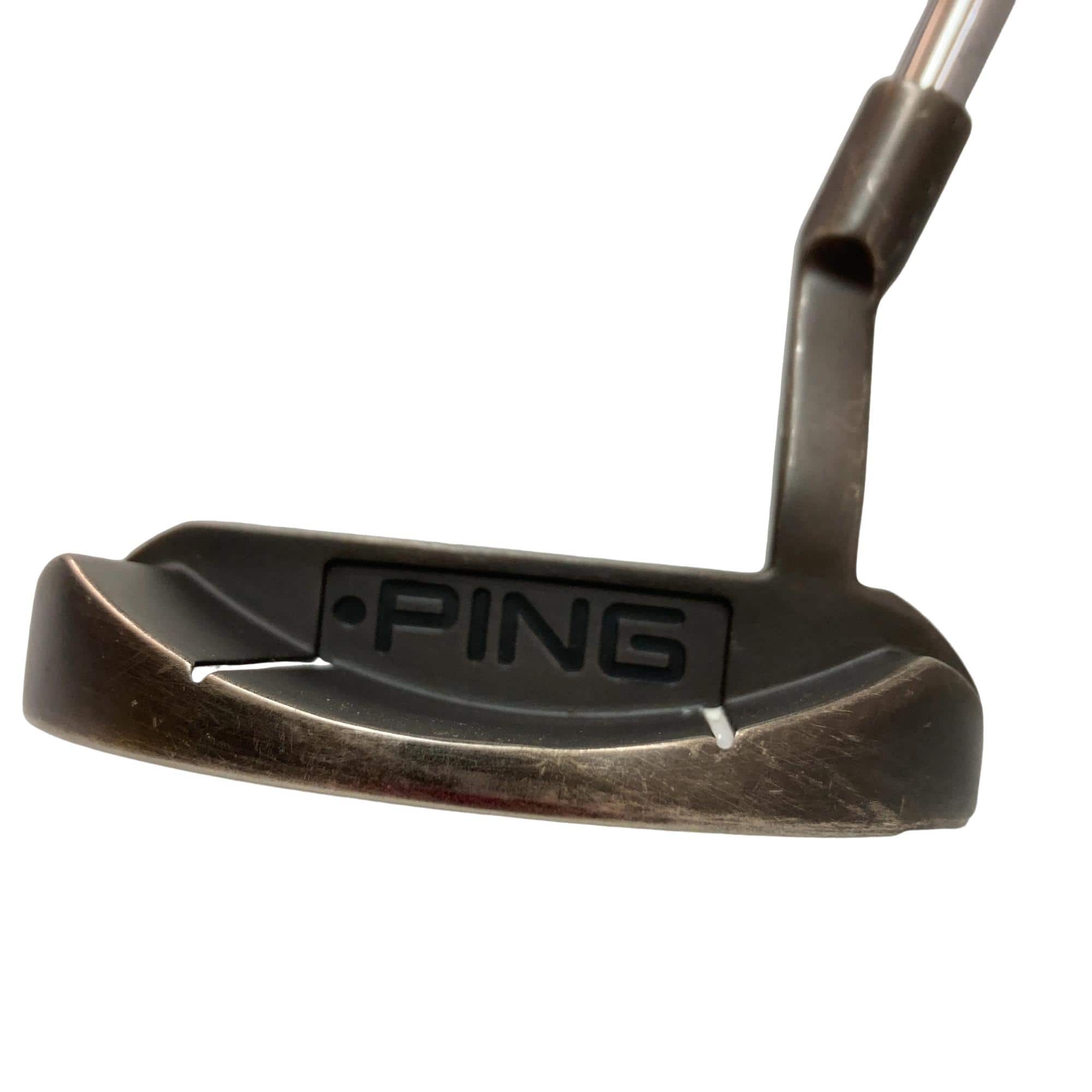 �r�h�f�l�`�@�f�@�o�h�o�d�q�@�R�@�u���b�N�@�R�S�C���`�i�o�o�U�Q�j�@���t�e�B