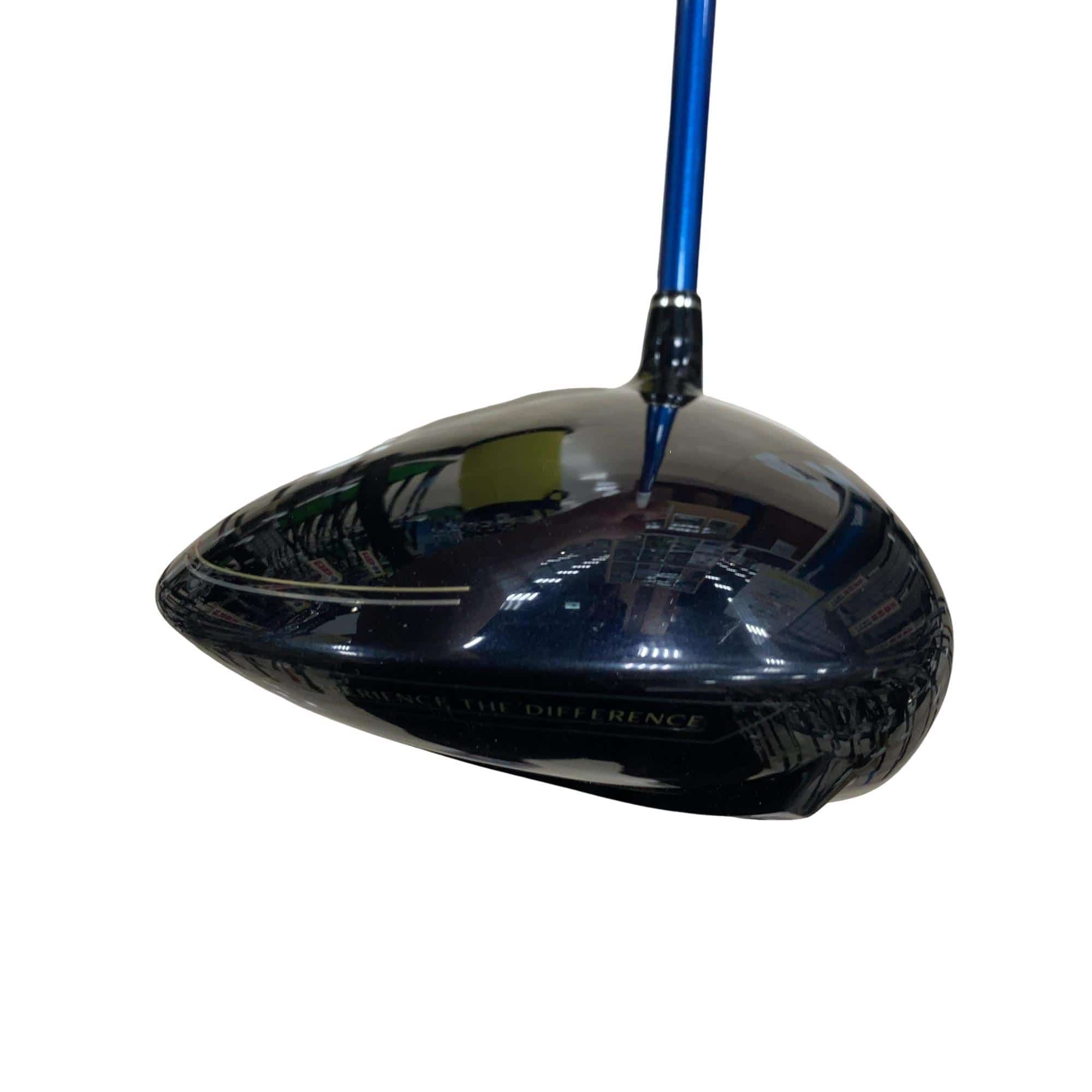 �w�w�h�n�i�Q�O�Q�S�j�@�@�X�D�T°