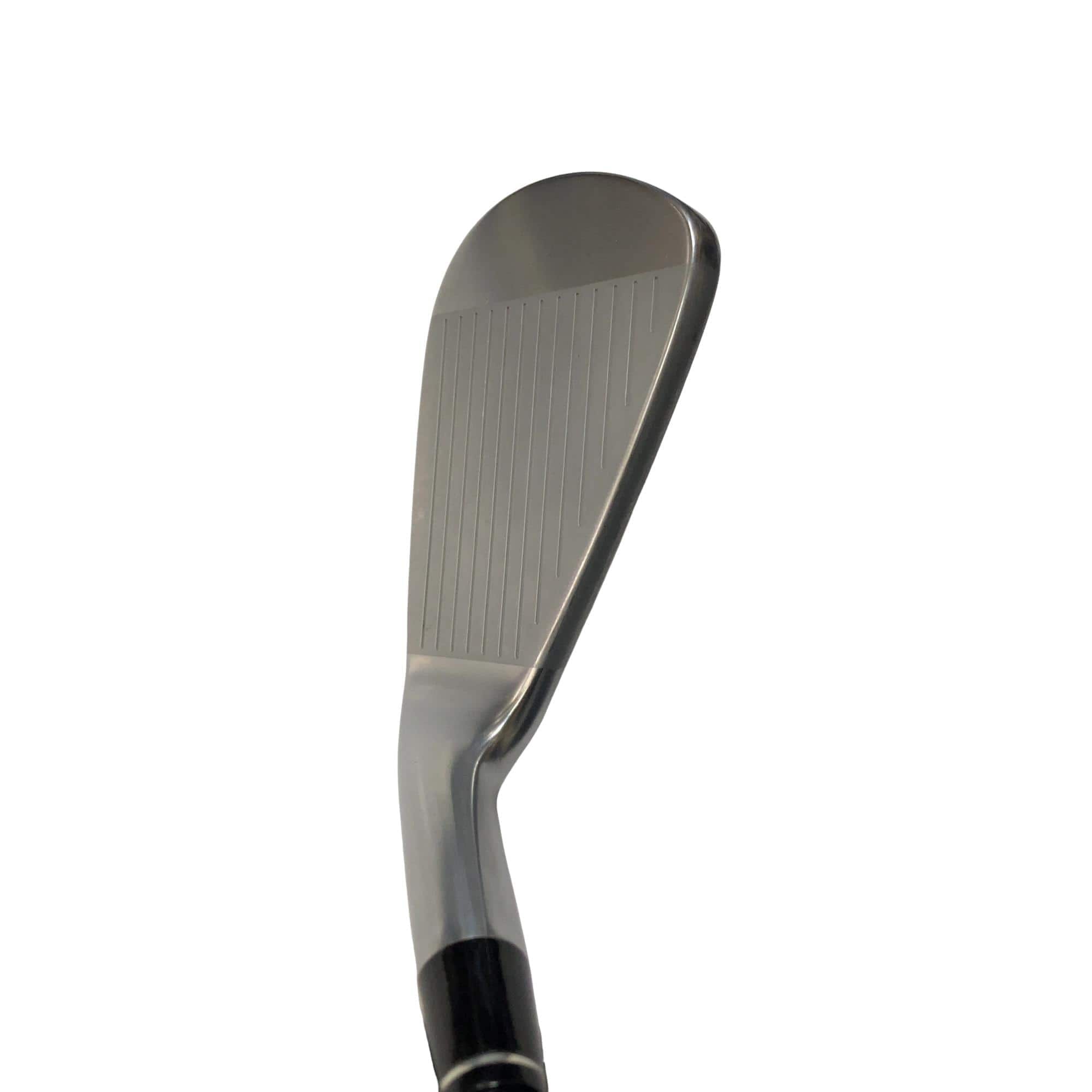 �k�a�|�W�O�W�����@�W�r�i���{���F�V�{�Z�b�g�j