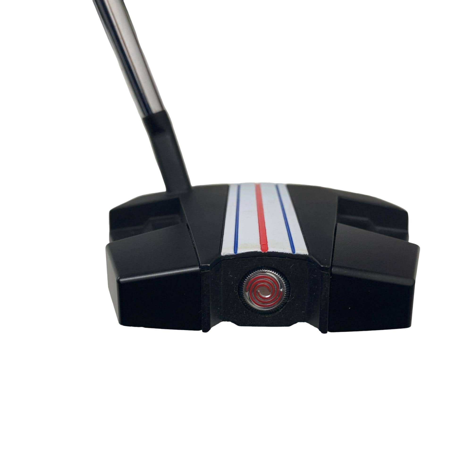 dkdudm@sqhokd@sq`bj@RRC`