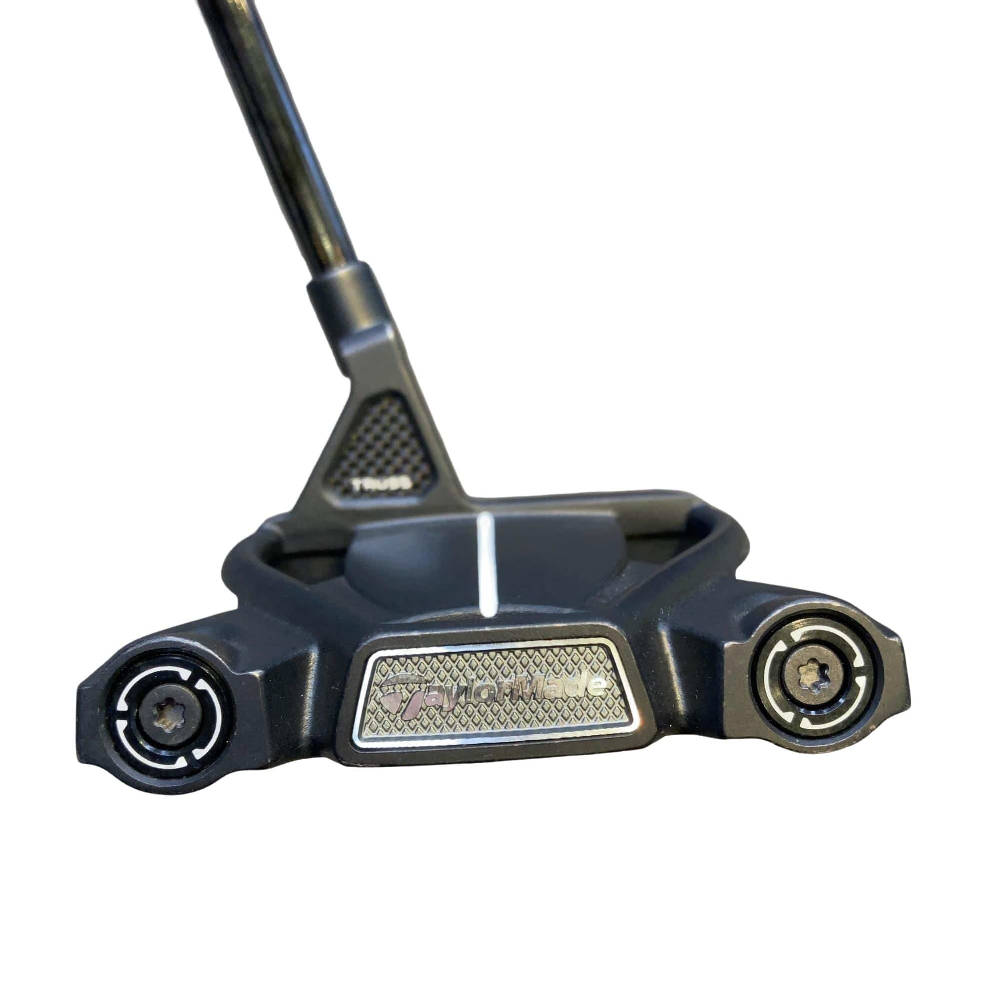 r@sntq@sqtrr@slP@RSC`