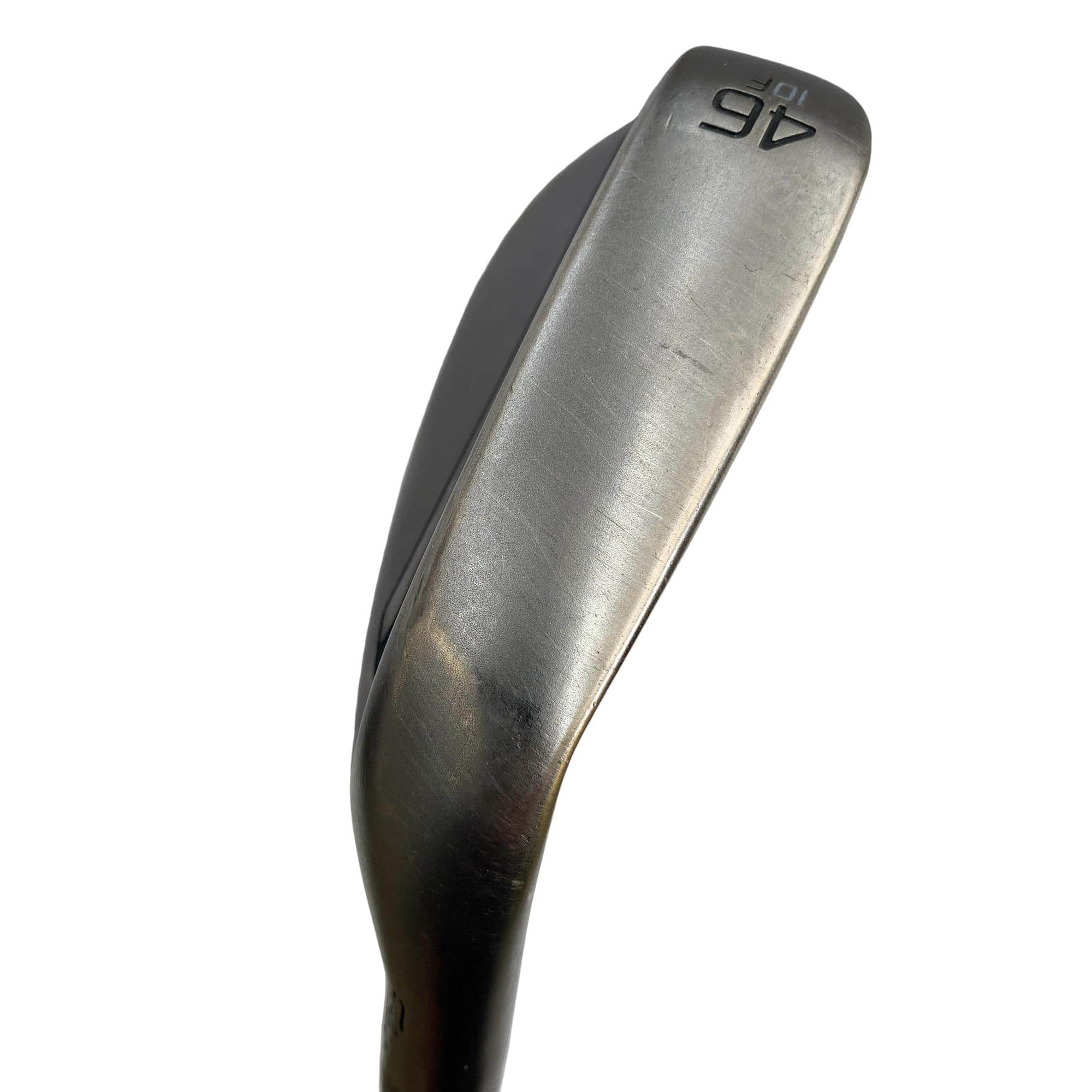 �u�n�j�d�x�@�r�o�h�m�@�l�h�k�k�d�c�@�r�l�P�O�@�j�b�P���@�S�U°�^�P�O°�e