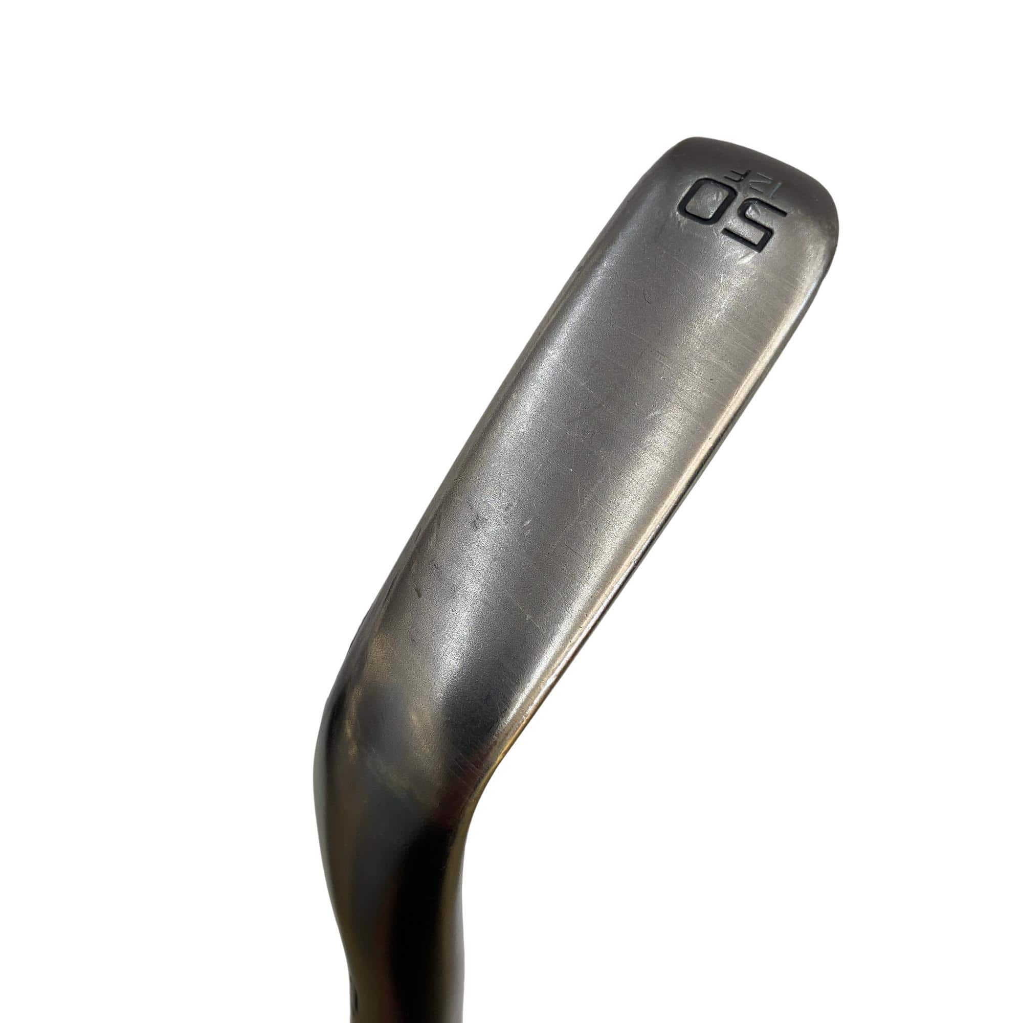 �u�n�j�d�x�@�r�o�h�m�@�l�h�k�k�d�c�@�r�l�P�O�@�j�b�P���@�T�O°�^�P�Q°�e