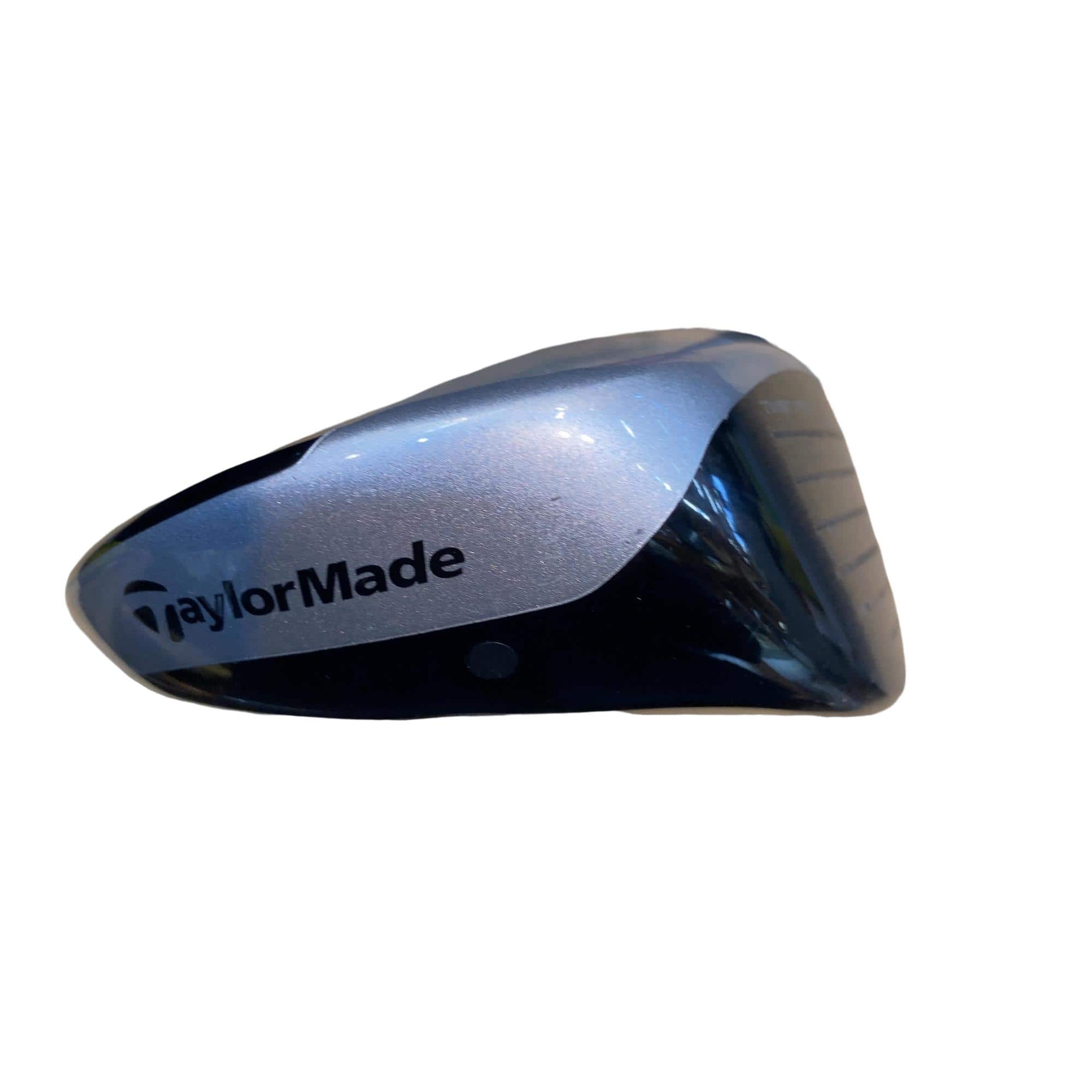 �l�T�@�R�v