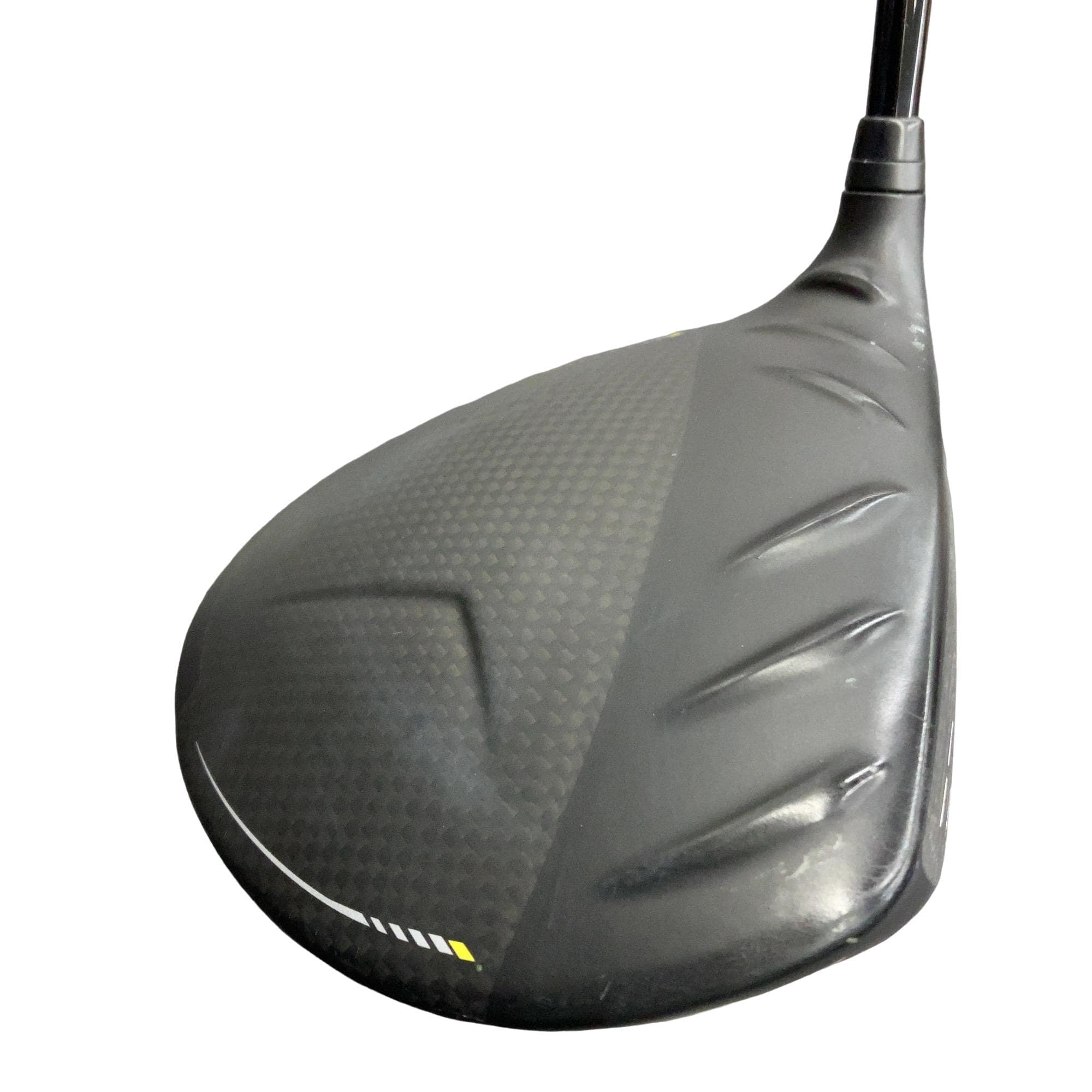 �f�S�R�O�@�l�`�w�@�P�O�j�@�@�X°