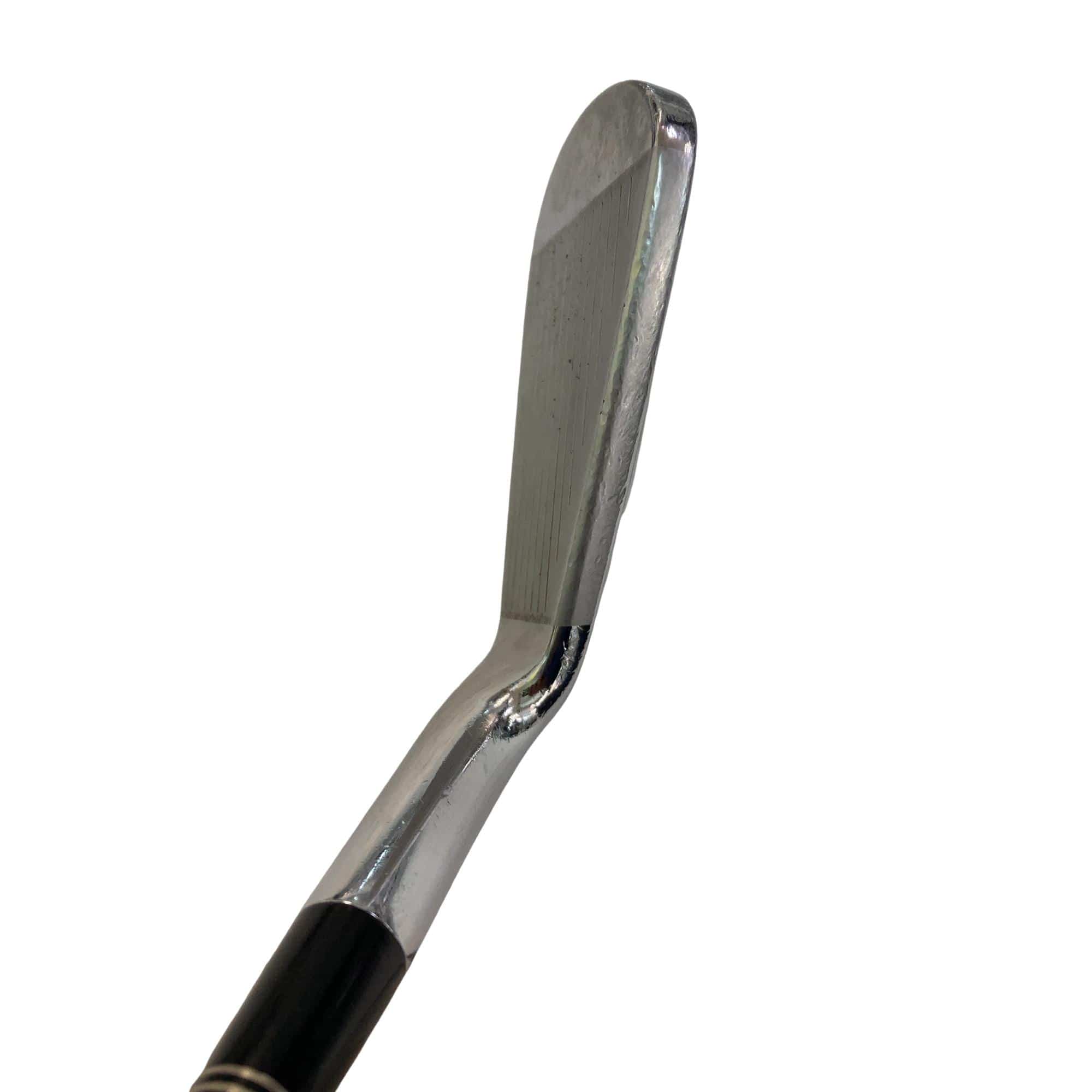 �r�q�h�w�n�m�@�y�V�Q�T�@�@�U�r�i���{���F�U�{�Z�b�g�j