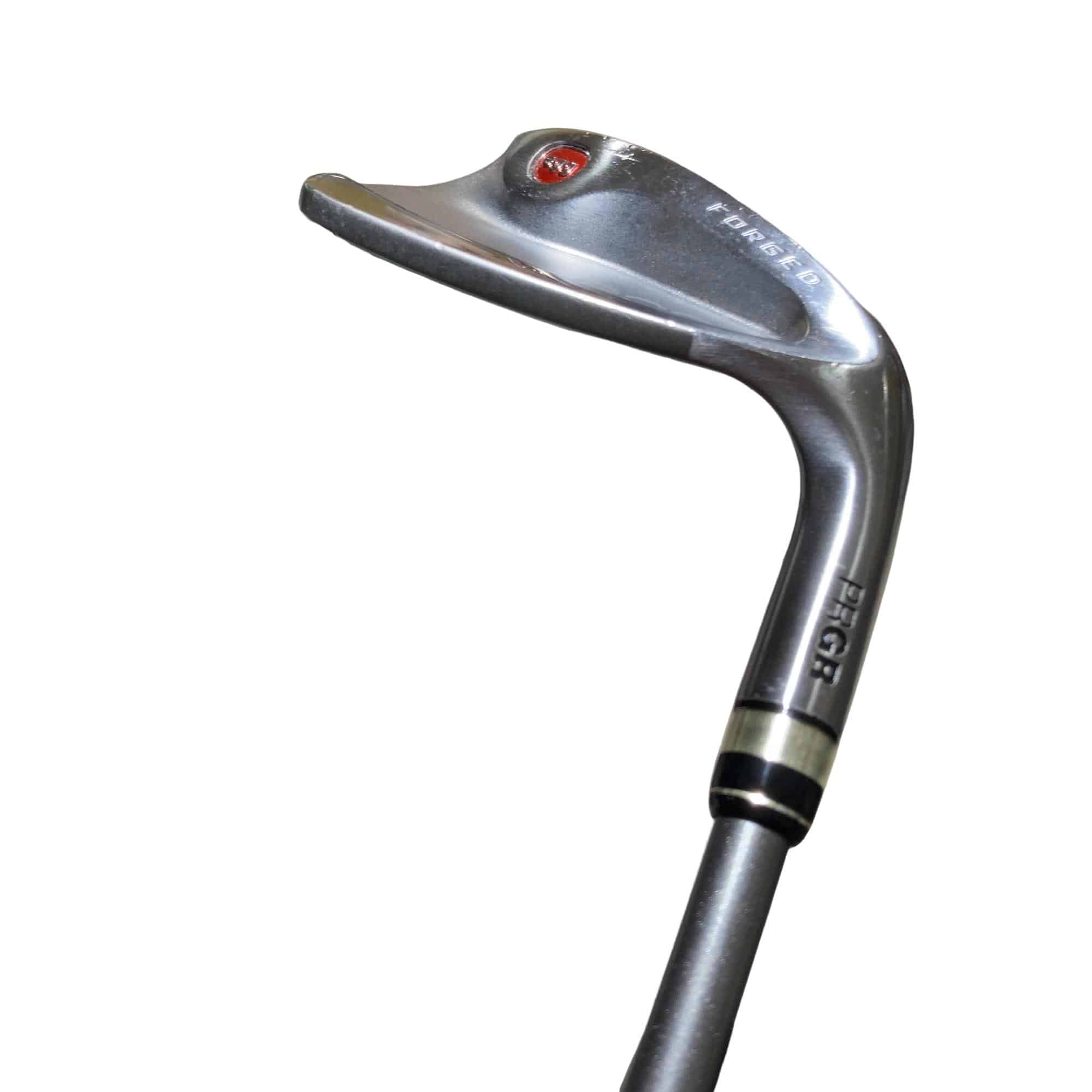 �������@�e�n�q�f�d�c�i�Q�O�P�X�j�@�`�r