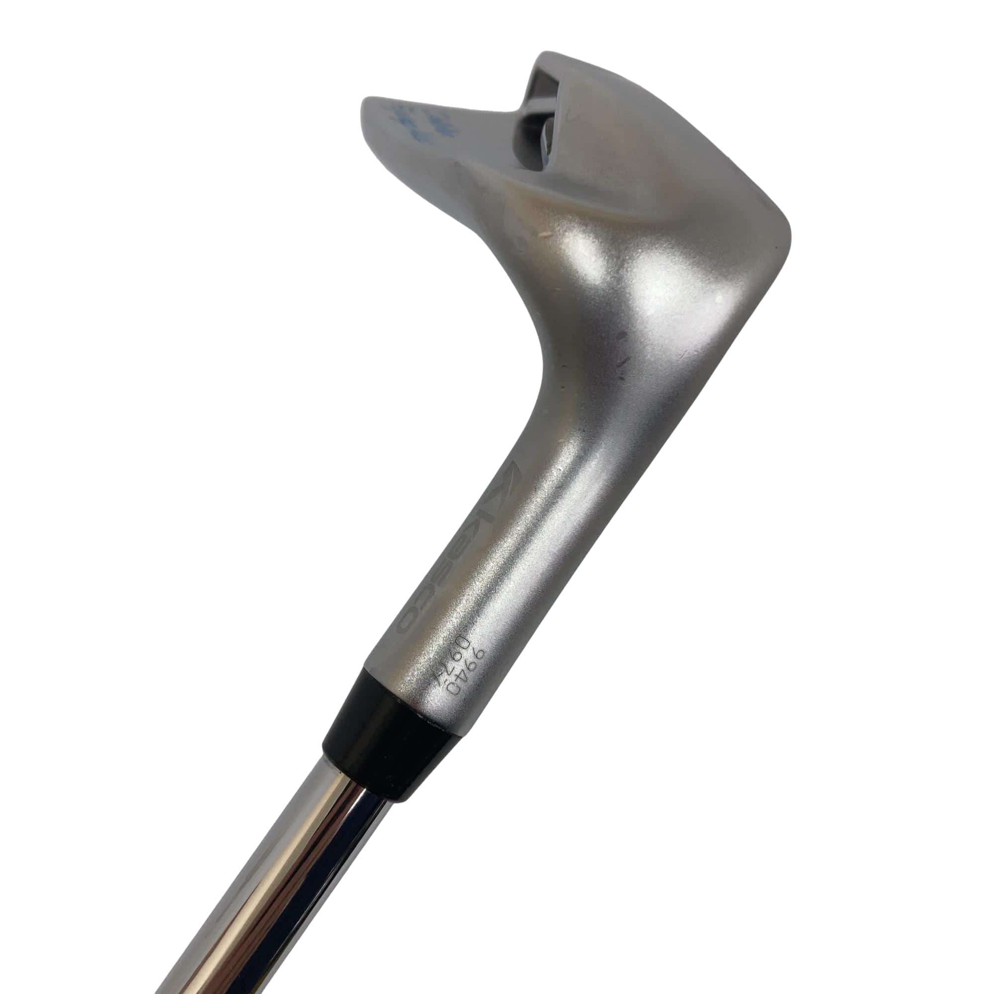 c@e@v@cev|PPX@TT°@RRC`i~bhObvj