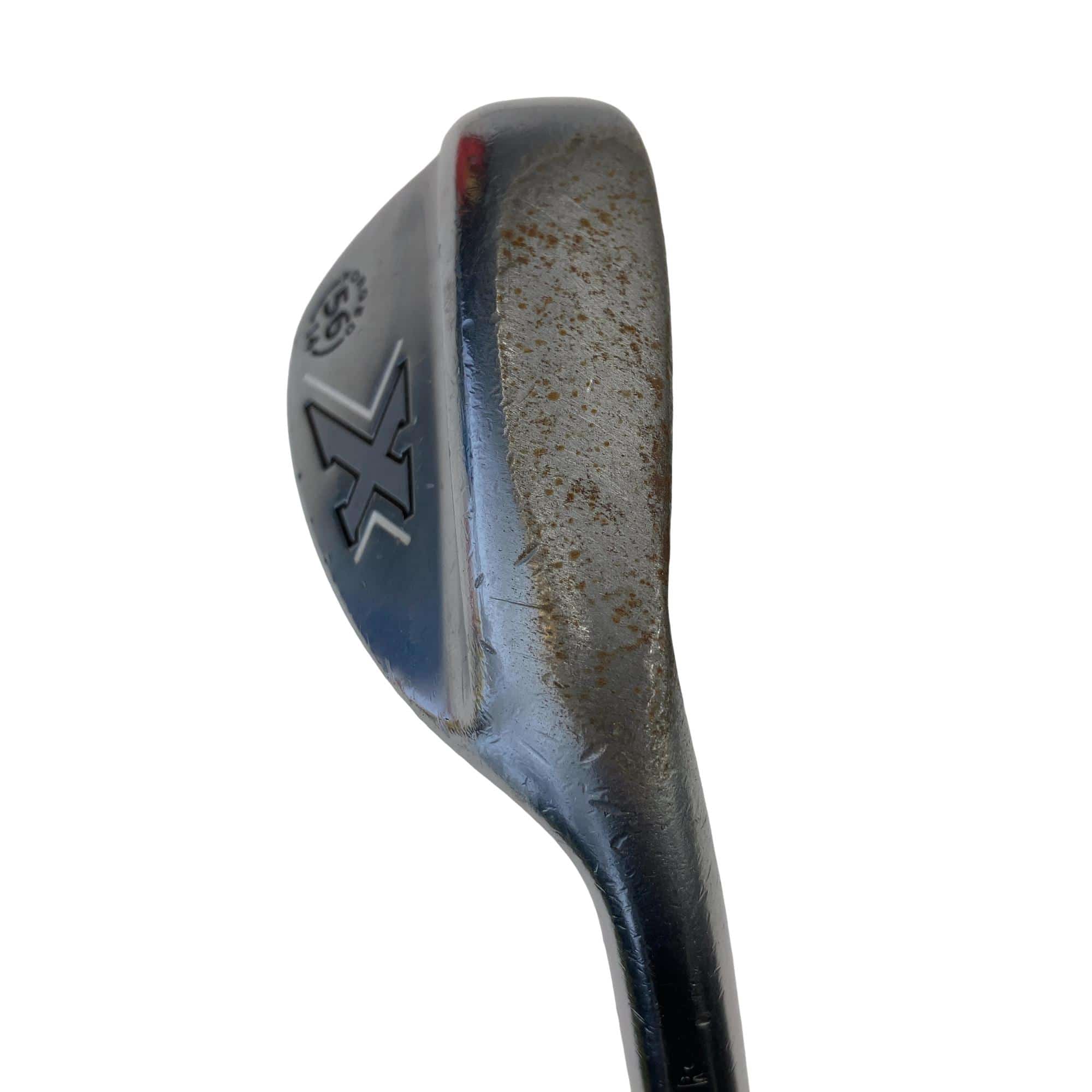 �w�@�e�n�q�f�d�c�@�~���L�[�N�����@�T�U�|�P�S