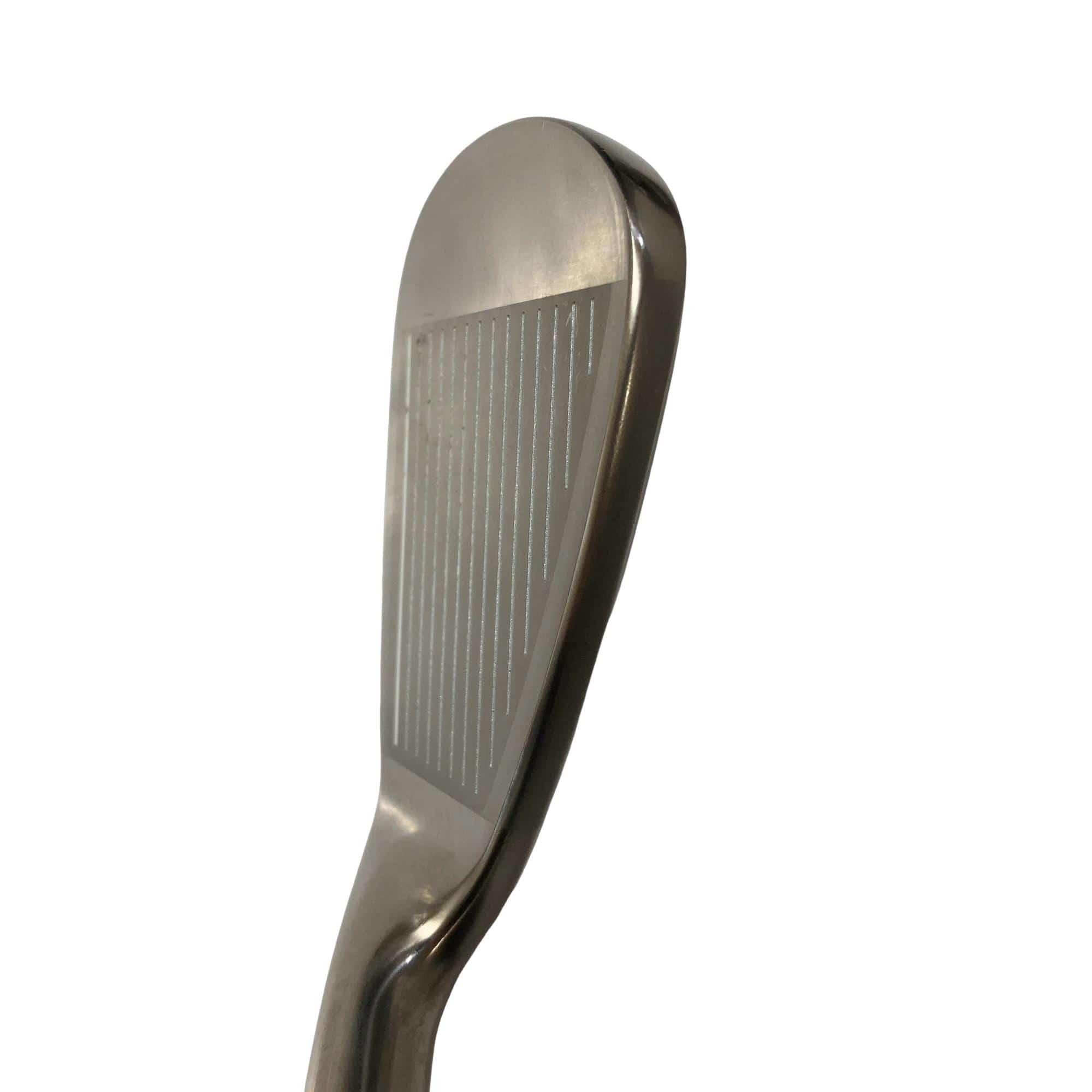 qdc@`^tF[XiQOPUj@Vri{FU{Zbgj