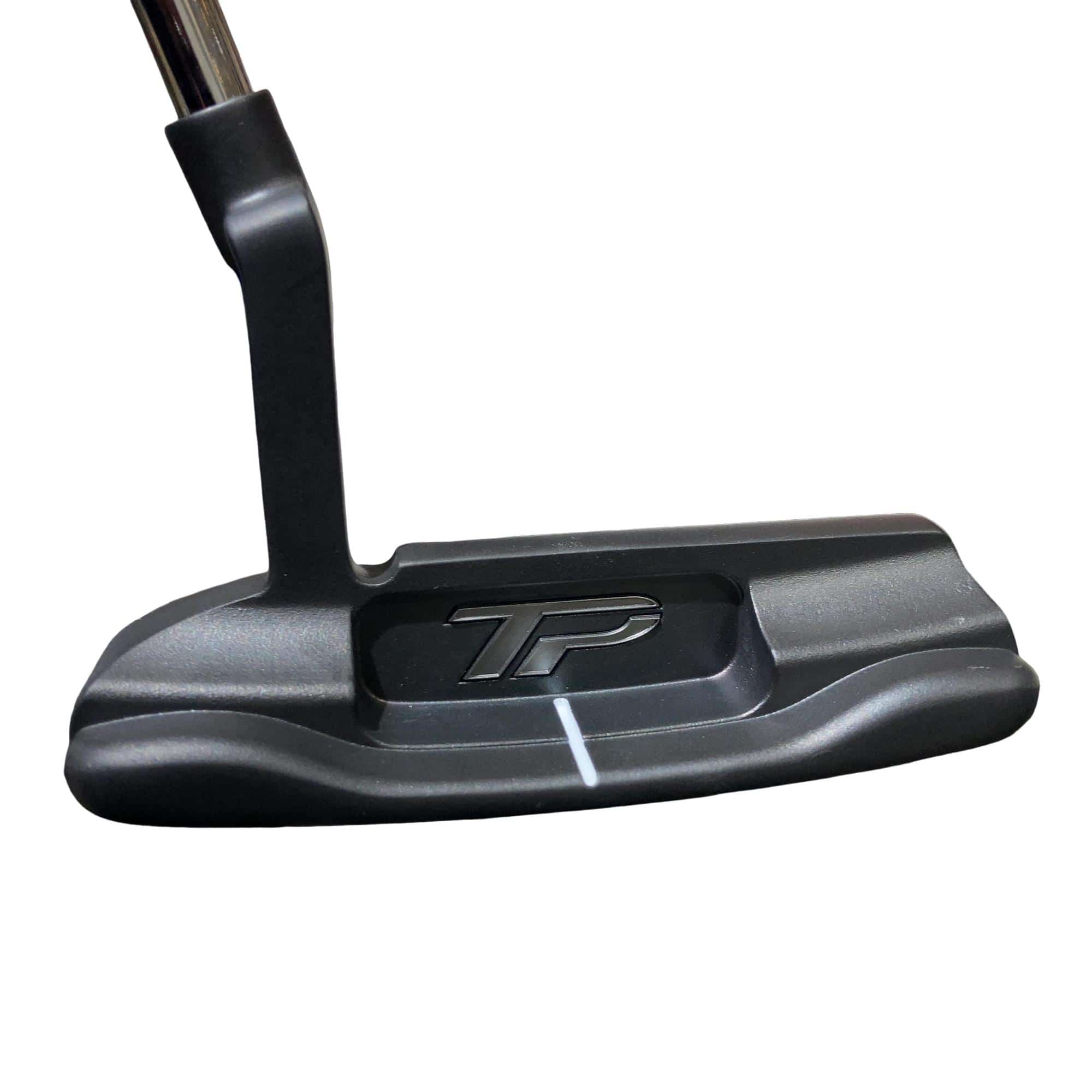 so@bnkkdbshnm@ak`bj@rnsn@P@RTC`