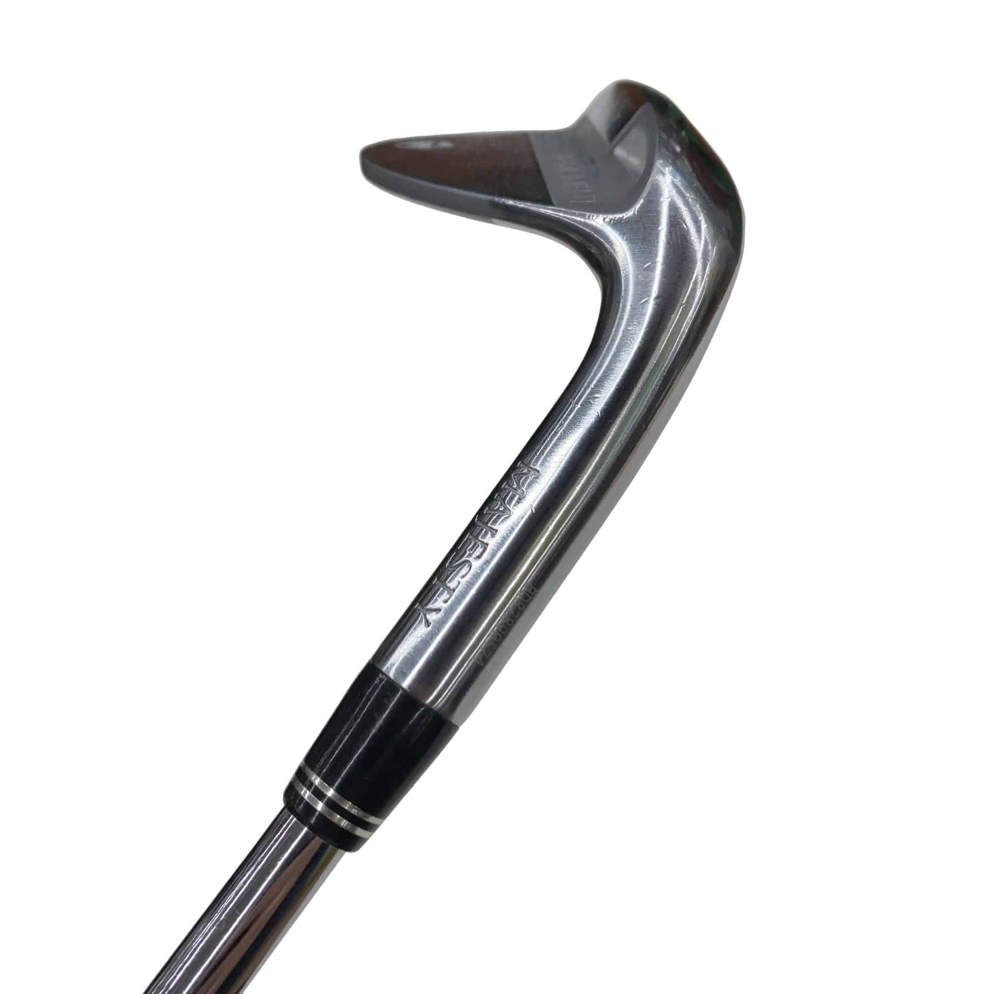 �l�`�i�d�r�s�x�@�v�|�l�n�l�d�m�s�@�J�b�p�[�N�����@�S�W°�^�R°